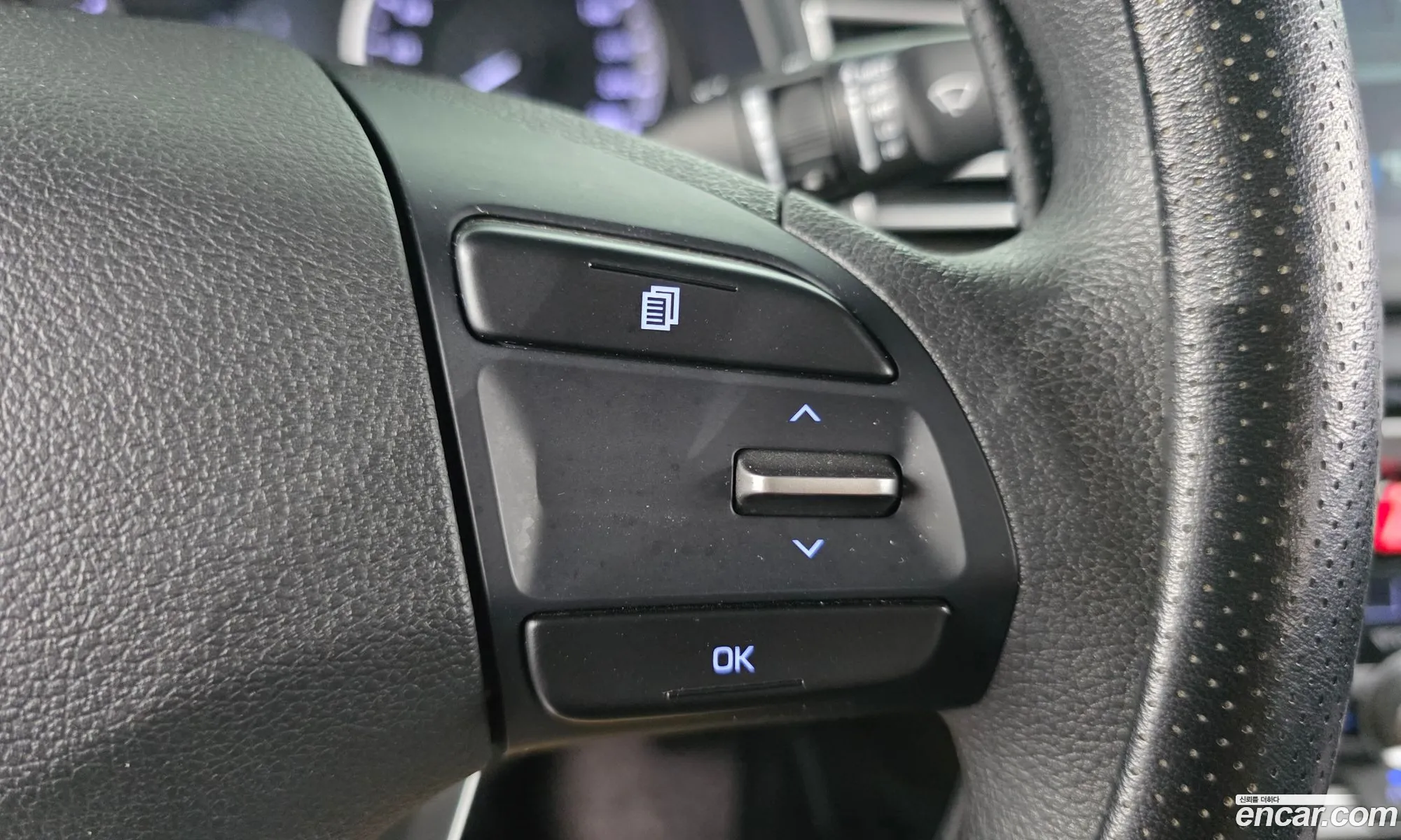 Hyundai Elantra AD 2019 — 26