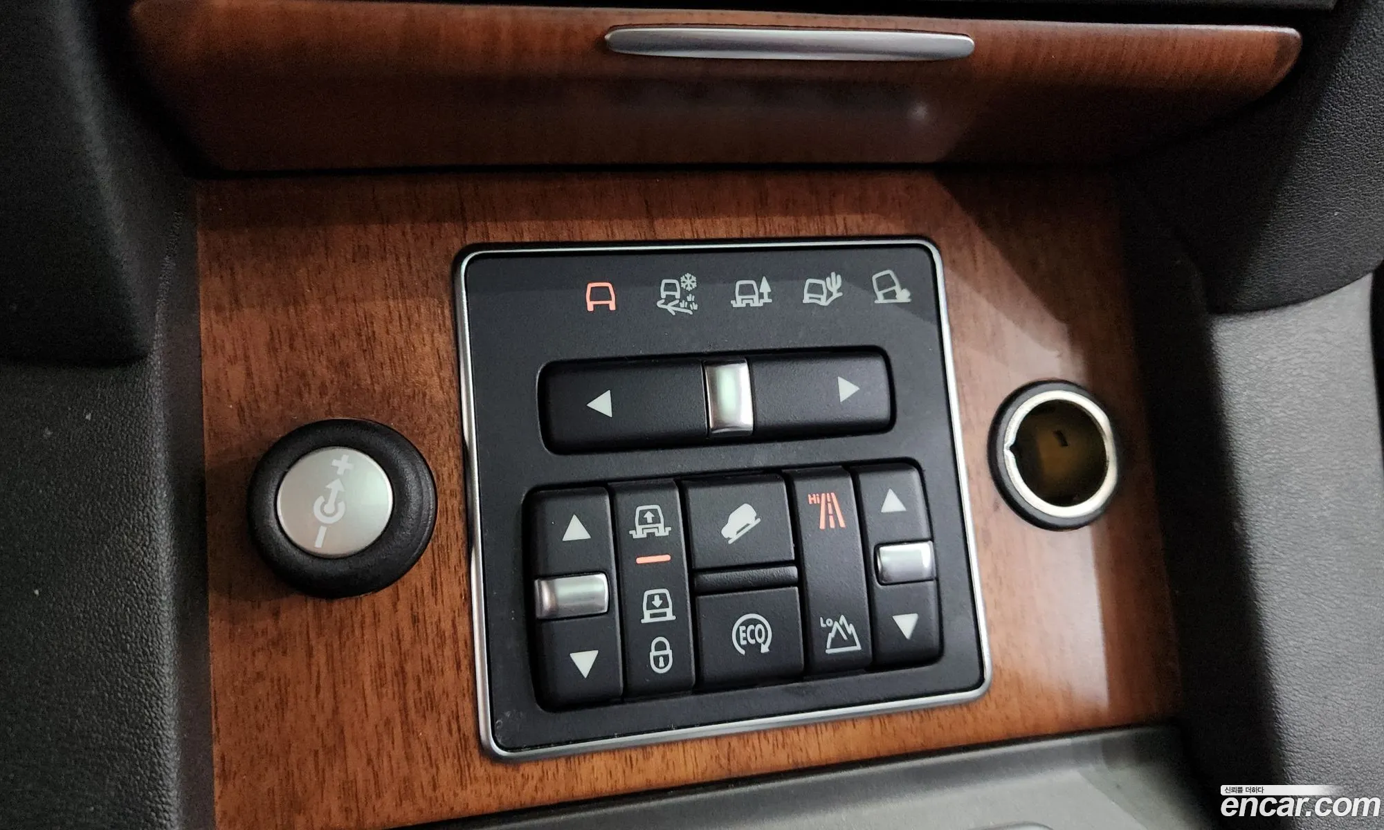 Land Rover Discovery 4 2015 SALLAAAG6FA767758 — 13