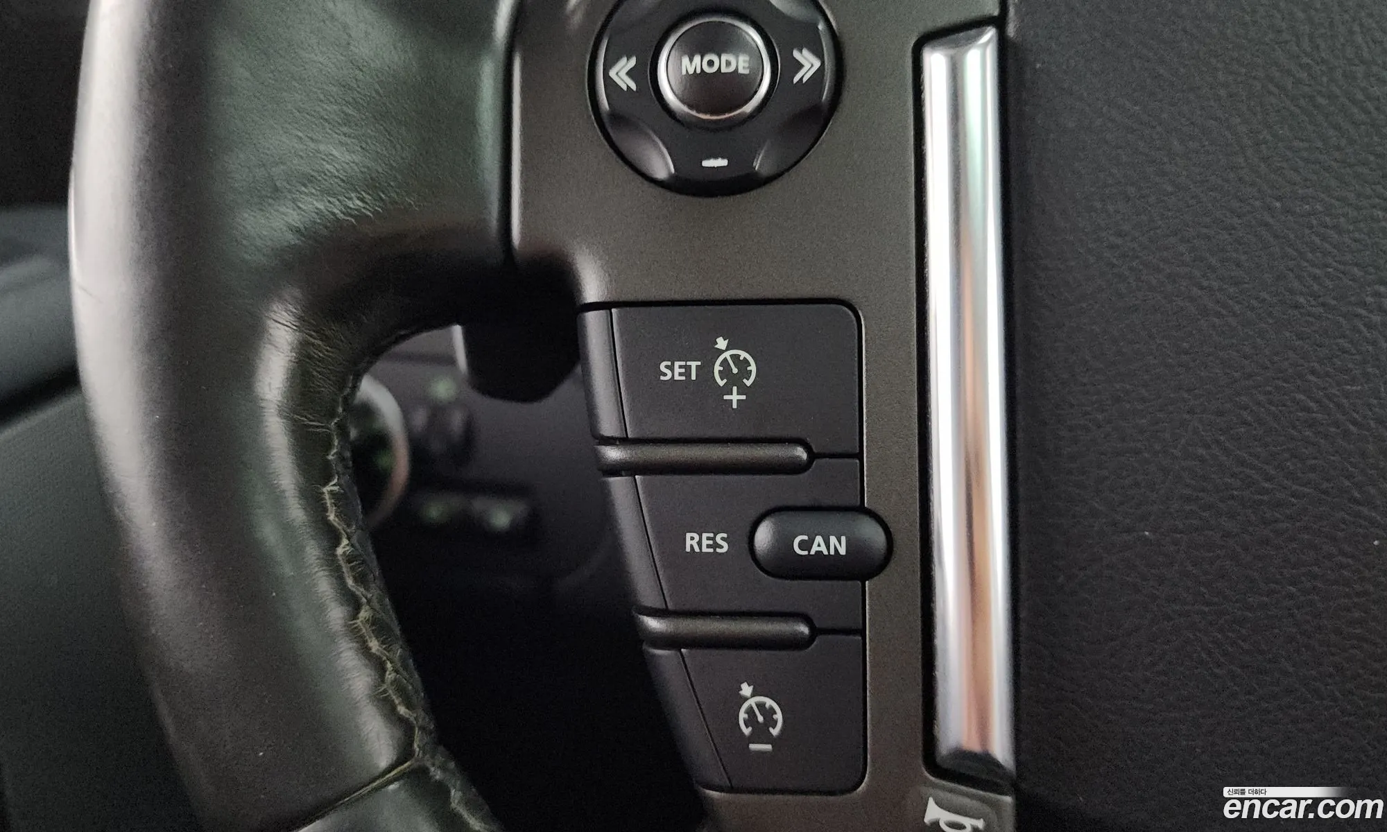 Land Rover Discovery 4 2015 SALLAAAG6FA767758 — 12