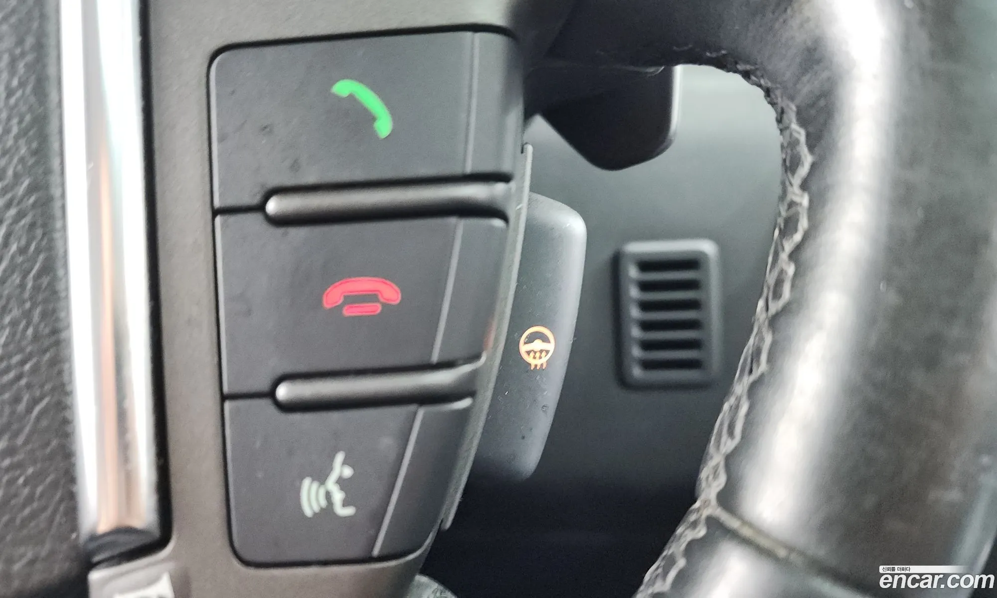 Land Rover Discovery 4 2015 SALLAAAG6FA767758 — 3
