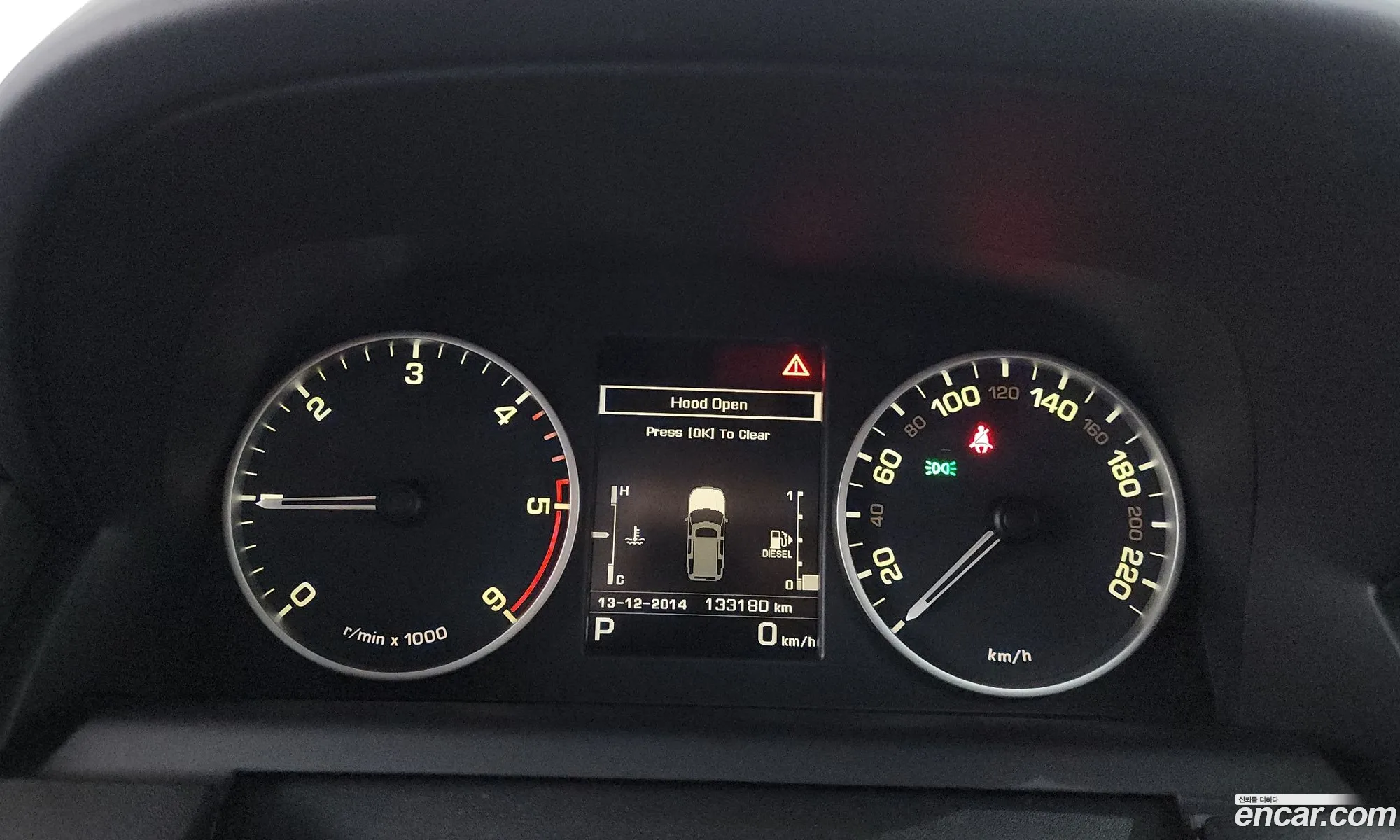 Land Rover Discovery 4 2015 SALLAAAG6FA767758 — 10