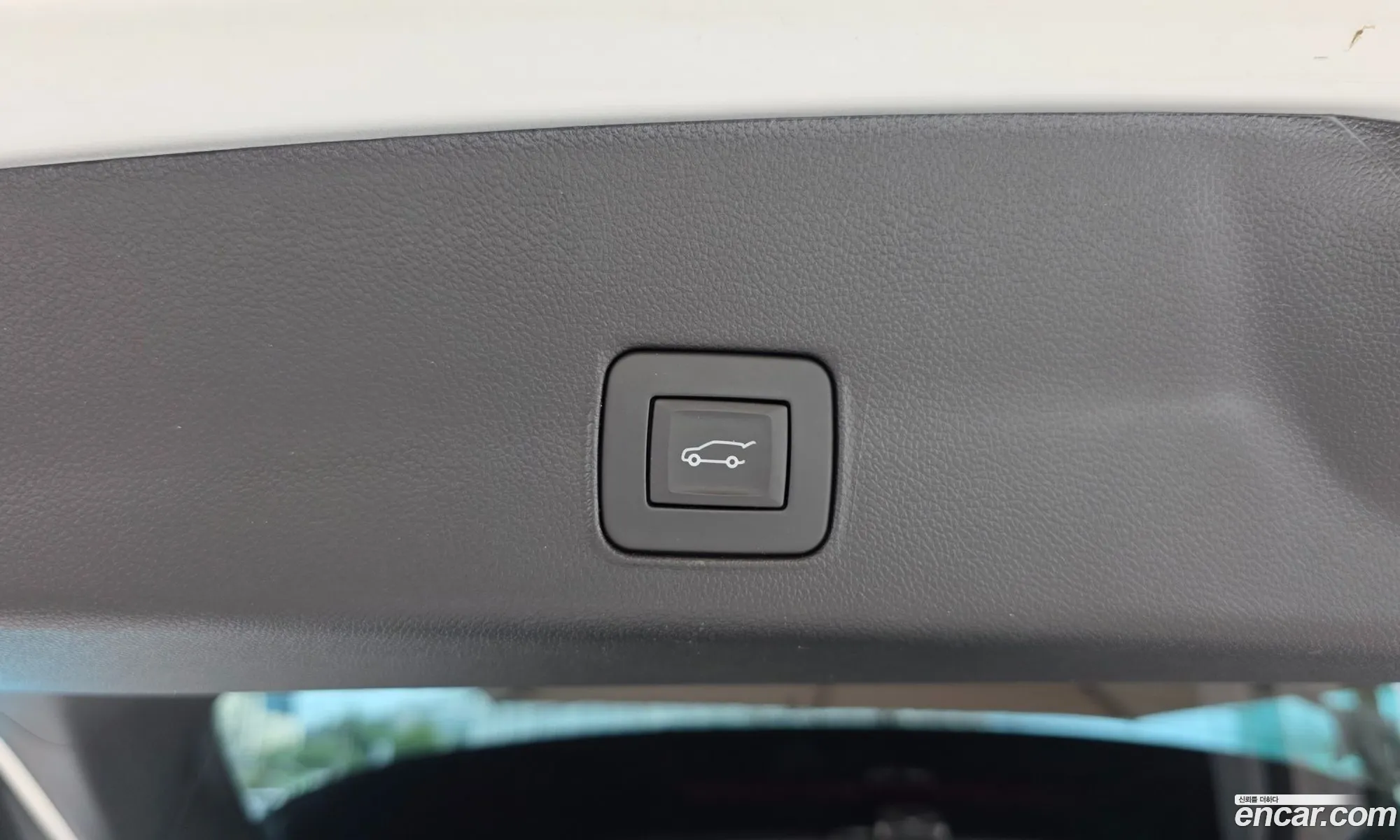 Chevrolet (GM Daewoo) Trailblazer 2023 — 7