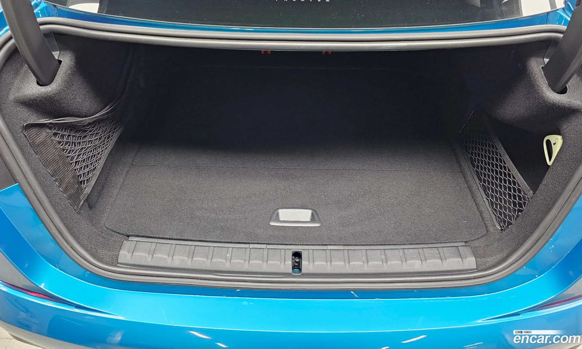 BMW 2 Series Gran Coupe 2021 — 17