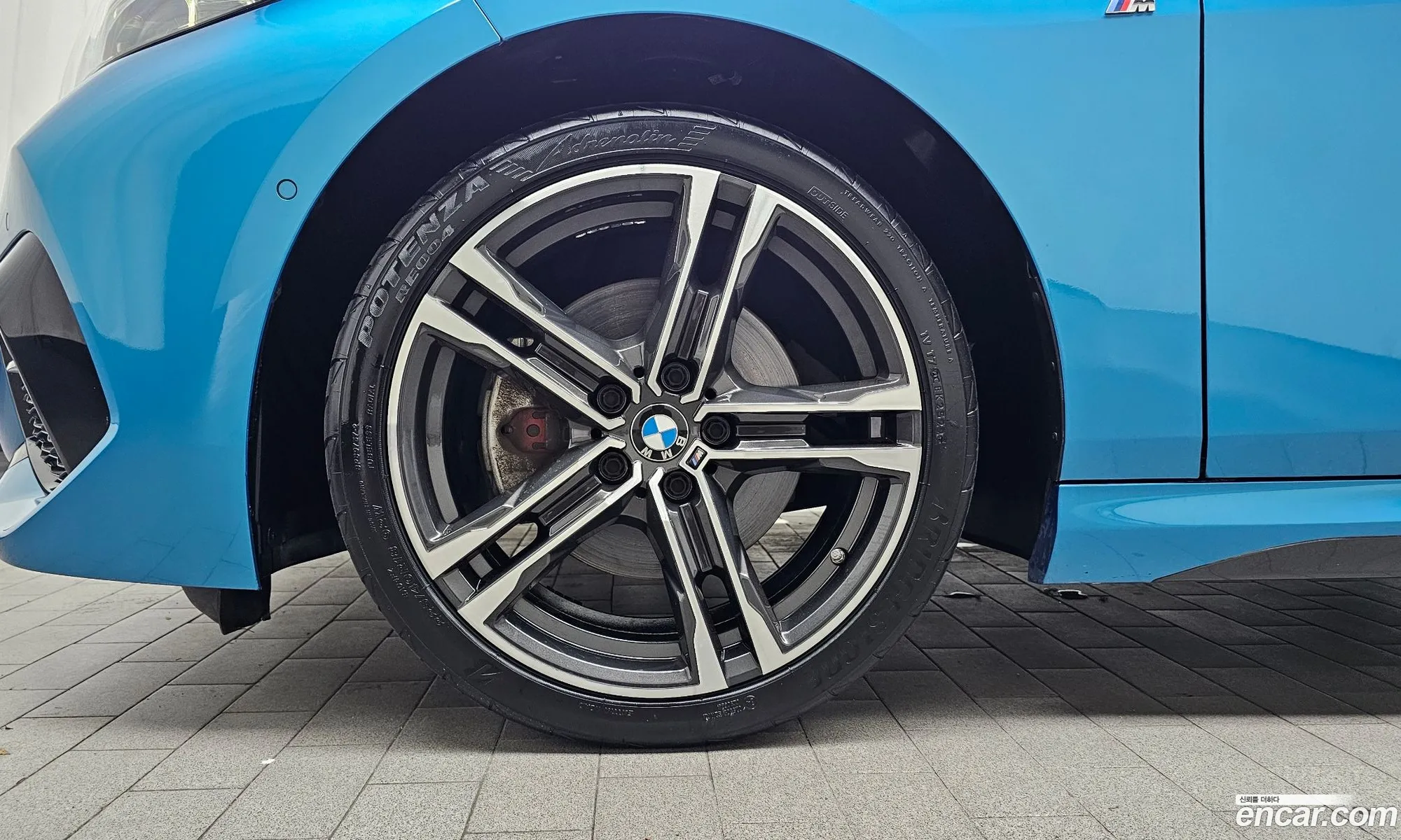 BMW 2 Series Gran Coupe 2021 — 18