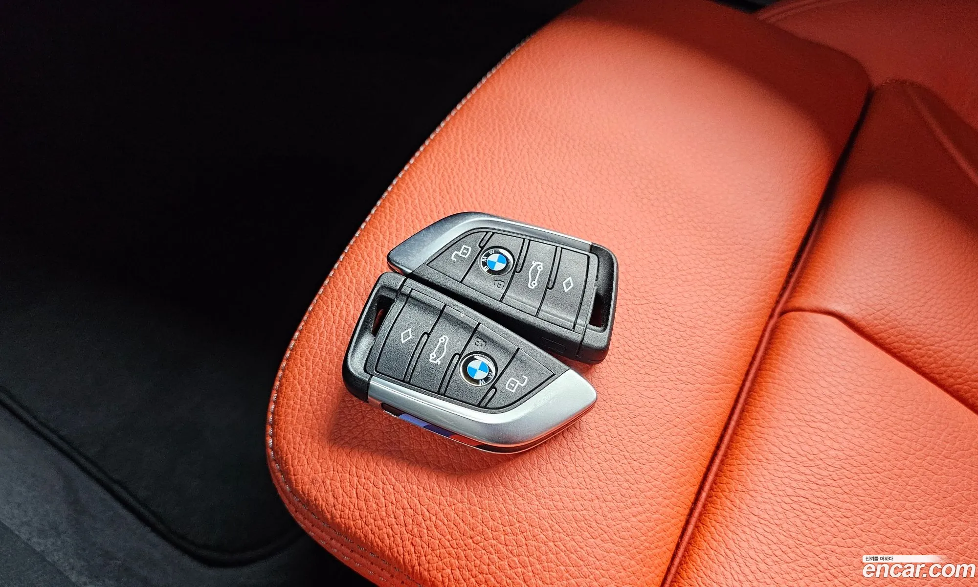 BMW 2 Series Gran Coupe 2021 — 7