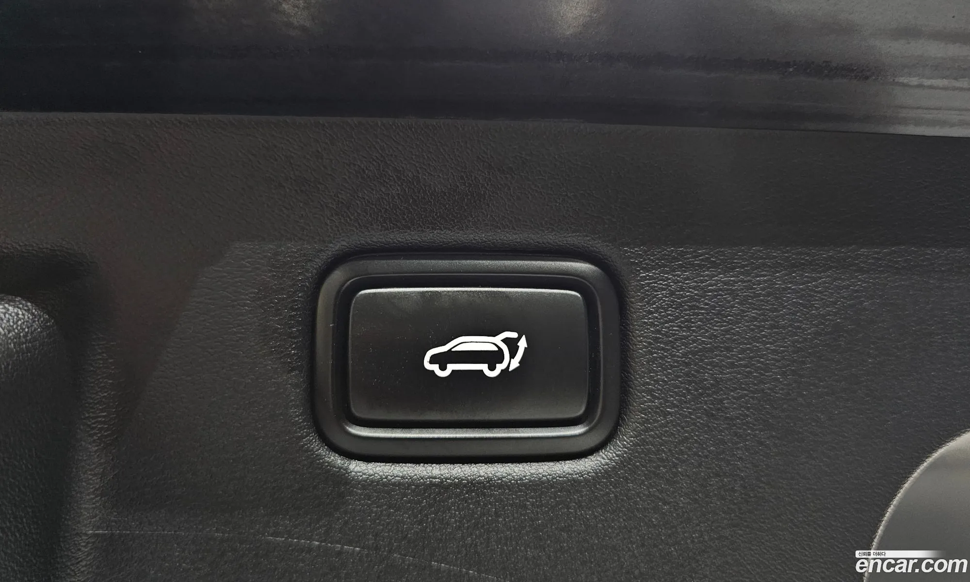 Kia EV6 2023 — 33