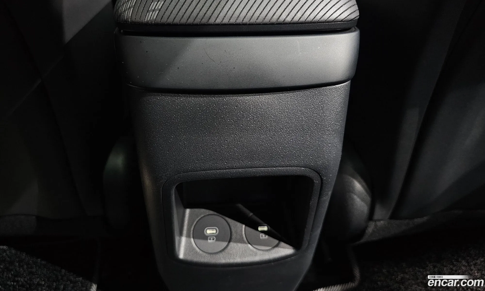 Kia EV6 2023 — 4