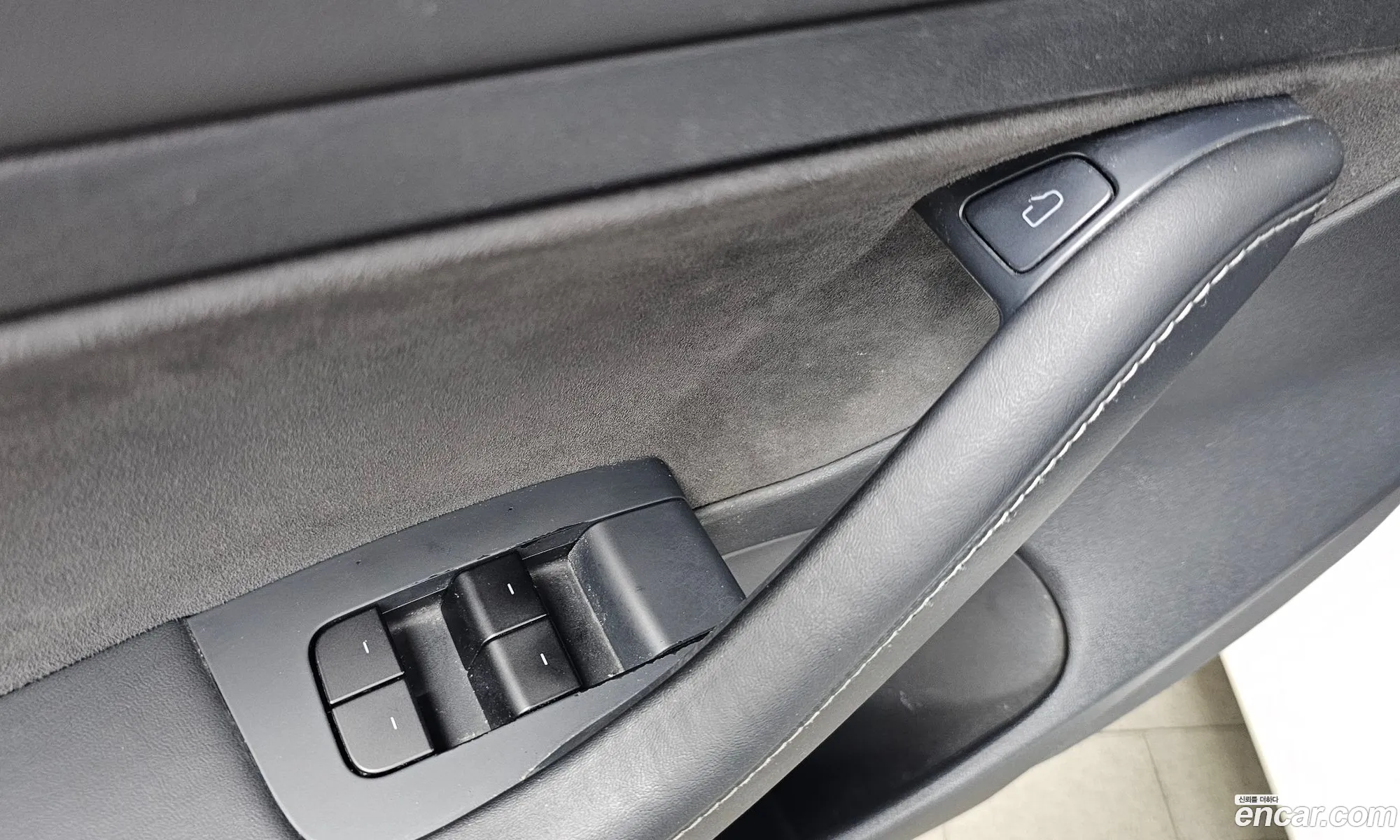 Tesla Model 3 2021 5YJ3E1EA4MF887955 — 22