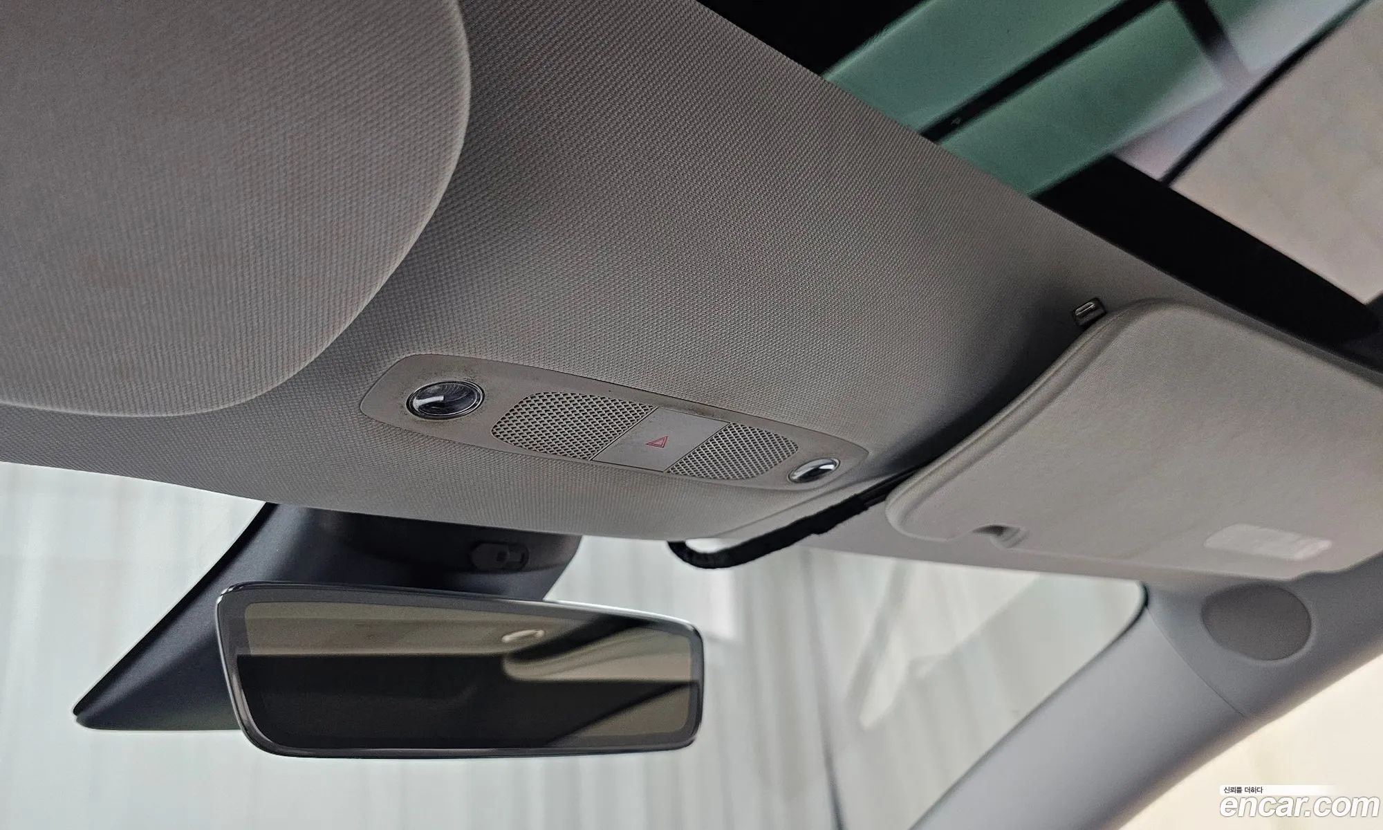 Tesla Model 3 2021 5YJ3E1EA4MF887955 — 18