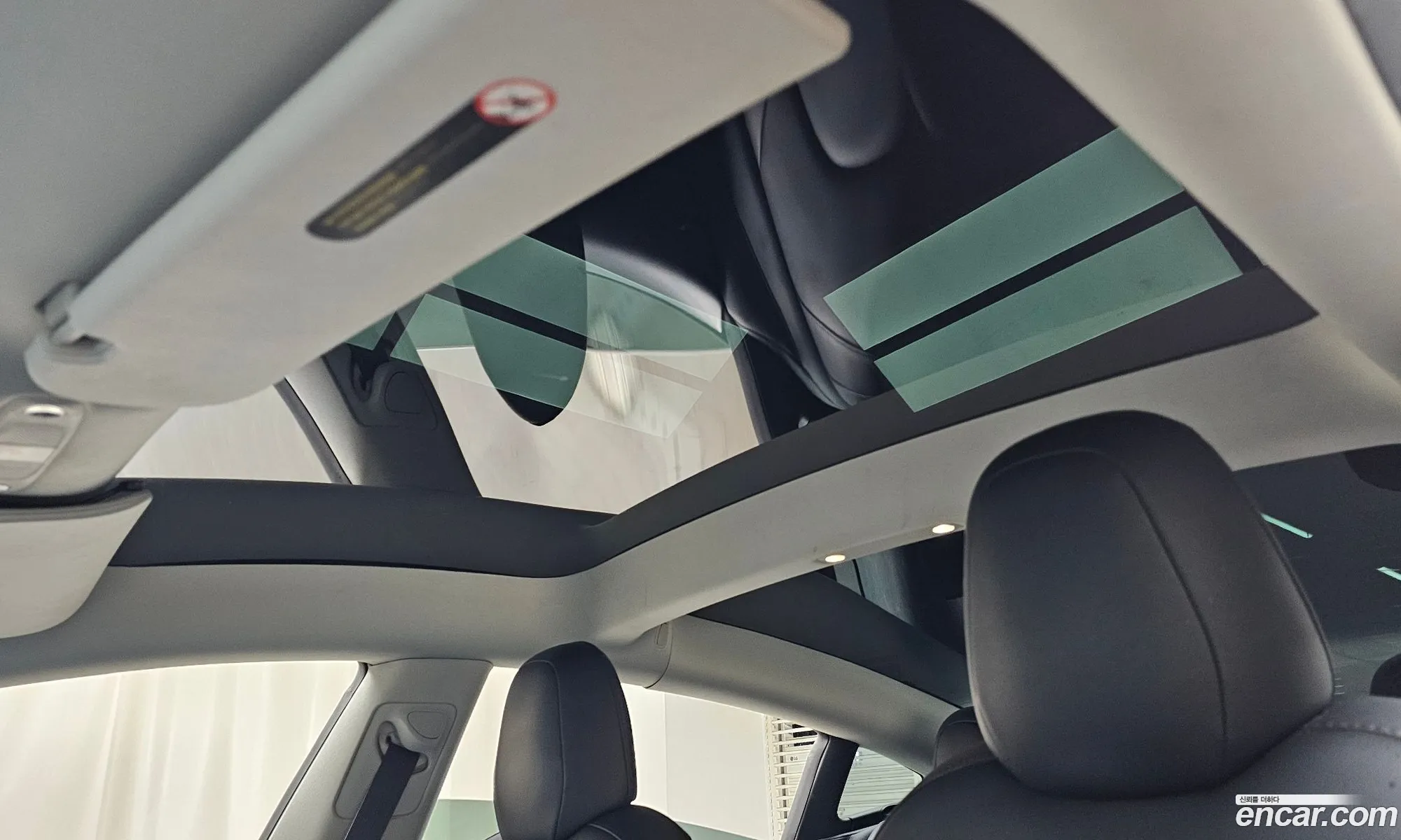 Tesla Model 3 2021 5YJ3E1EA4MF887955 — 14
