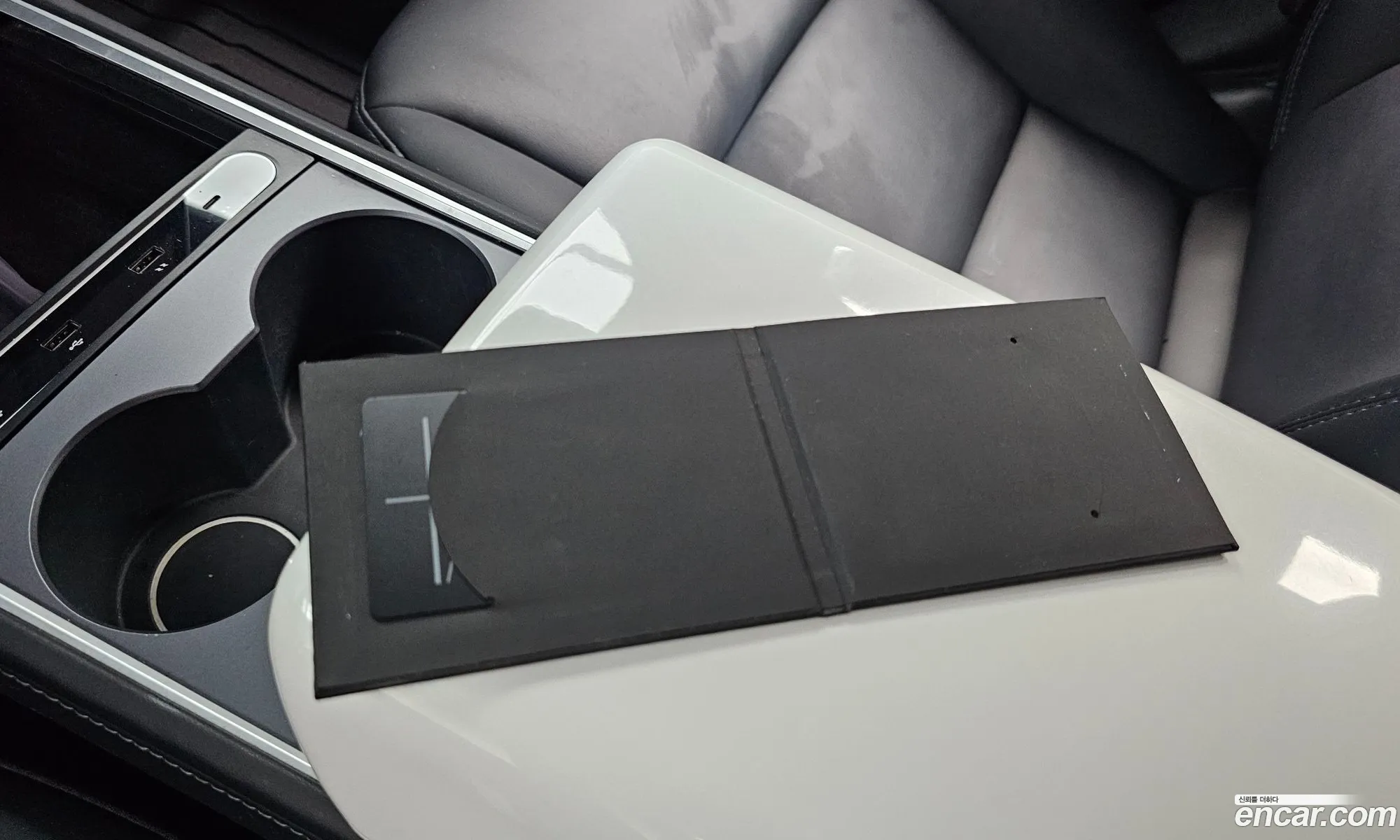 Tesla Model 3 2021 5YJ3E1EA4MF887955 — 12