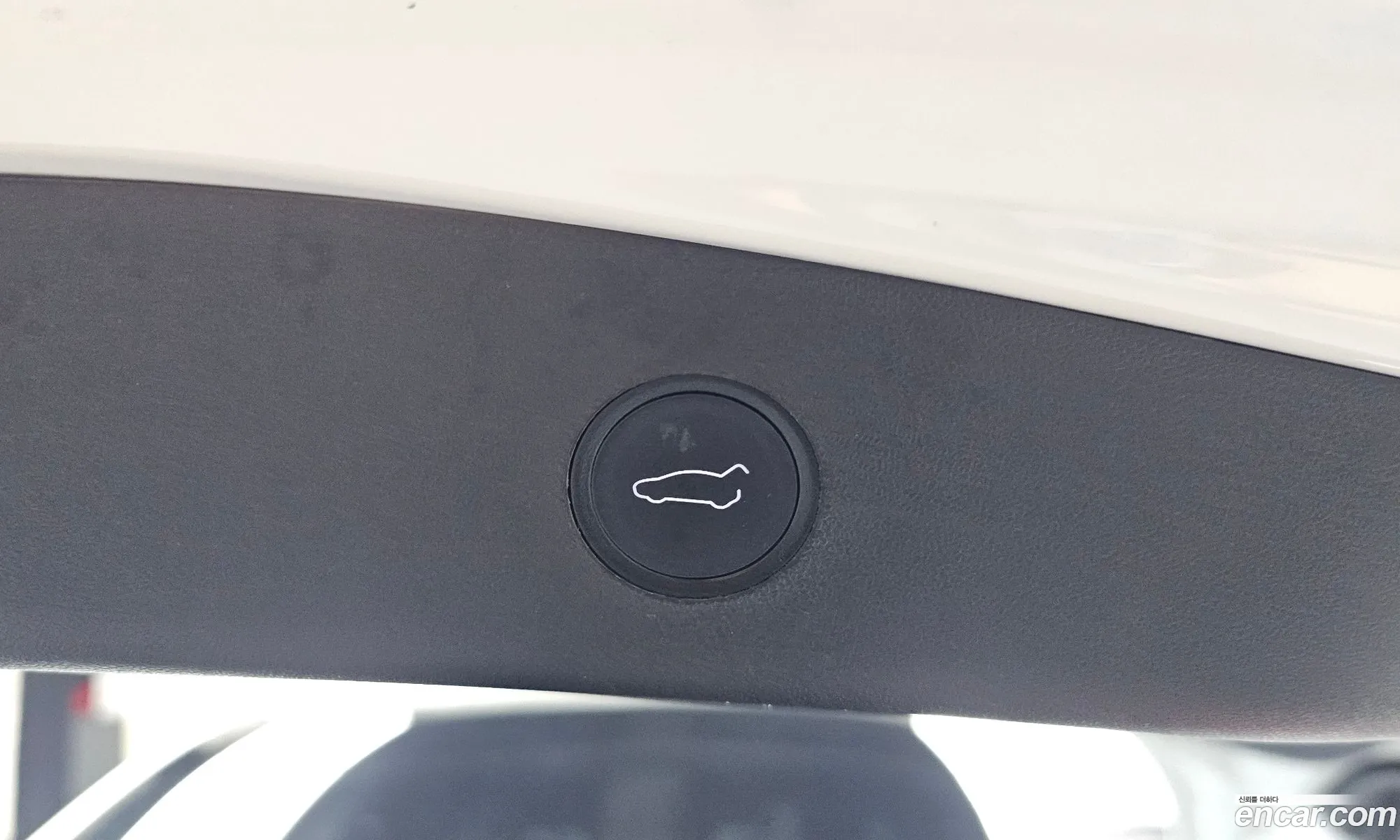 Tesla Model 3 2021 5YJ3E1EA4MF887955 — 15