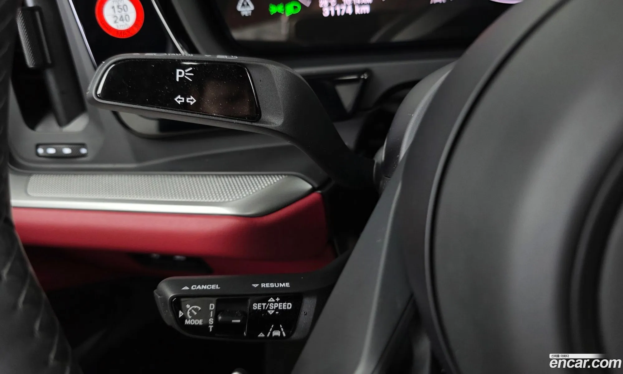 Porsche Cayenne 2024 WP1AA29Y7RDA15430 — 14