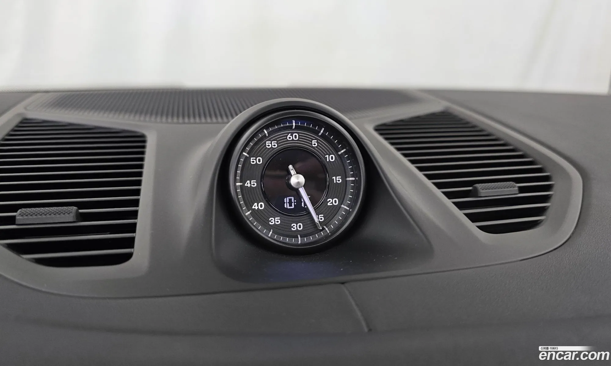 Porsche Cayenne 2024 WP1AA29Y7RDA15430 — 20