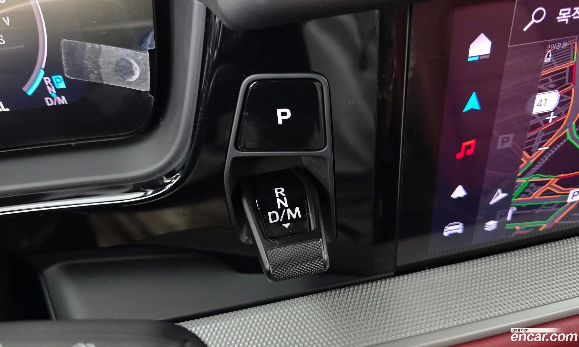 Porsche Cayenne 2024 WP1AA29Y7RDA15430 — 16