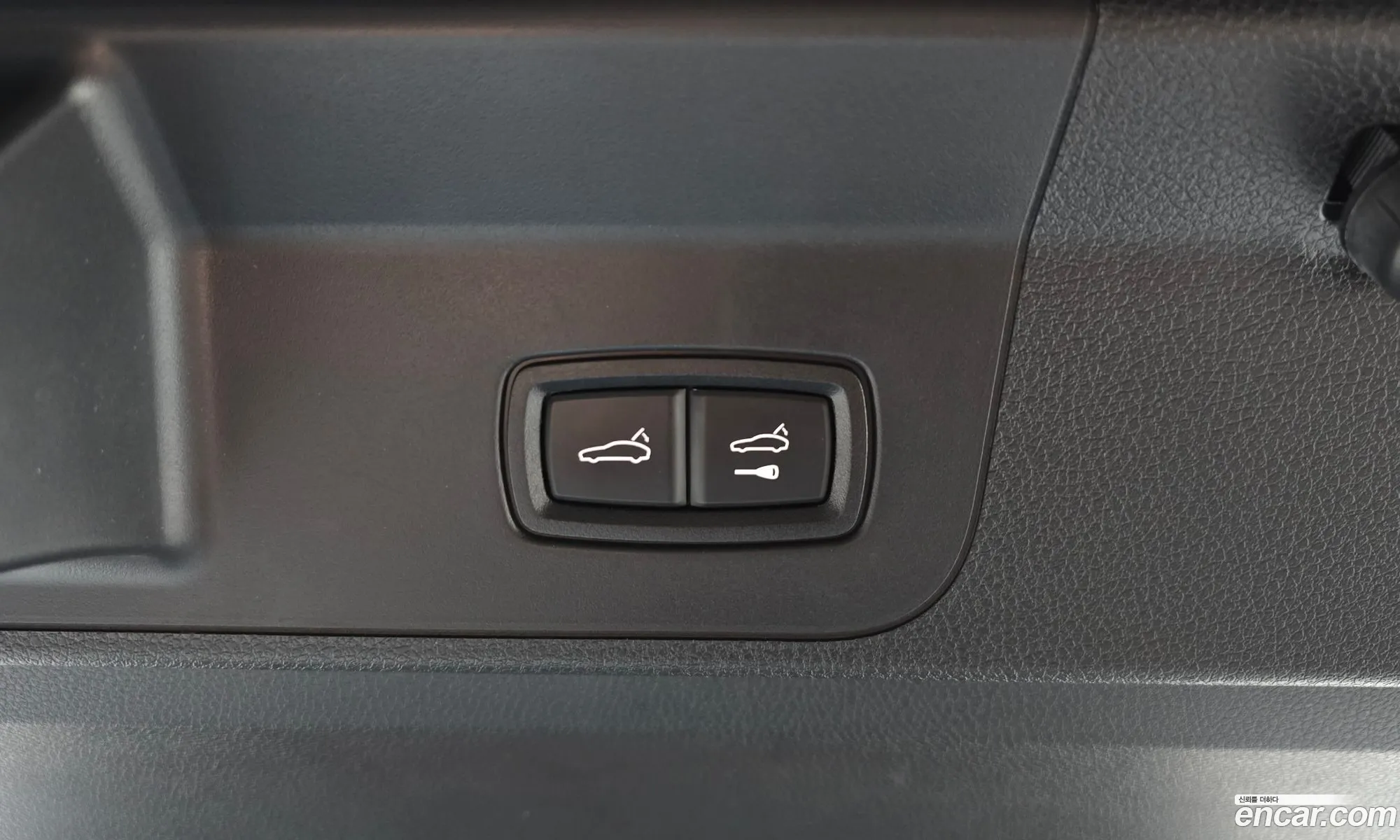 Porsche Panamera 2021 — 34
