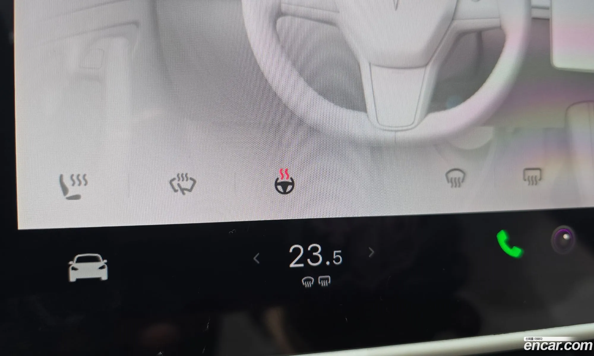 Tesla Model Y 2023 — 19