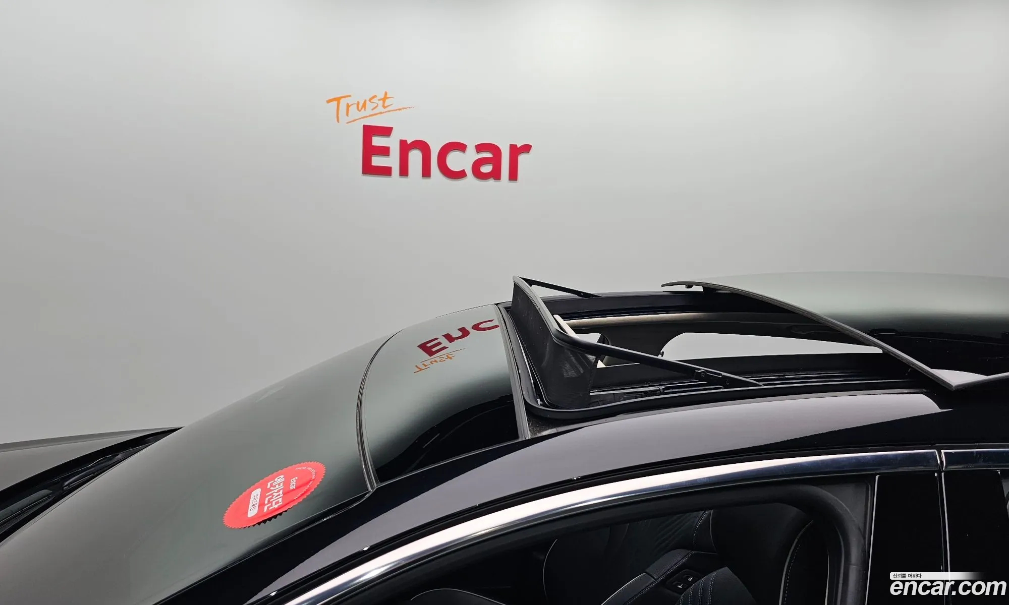 Genesis G80 2023 — 5