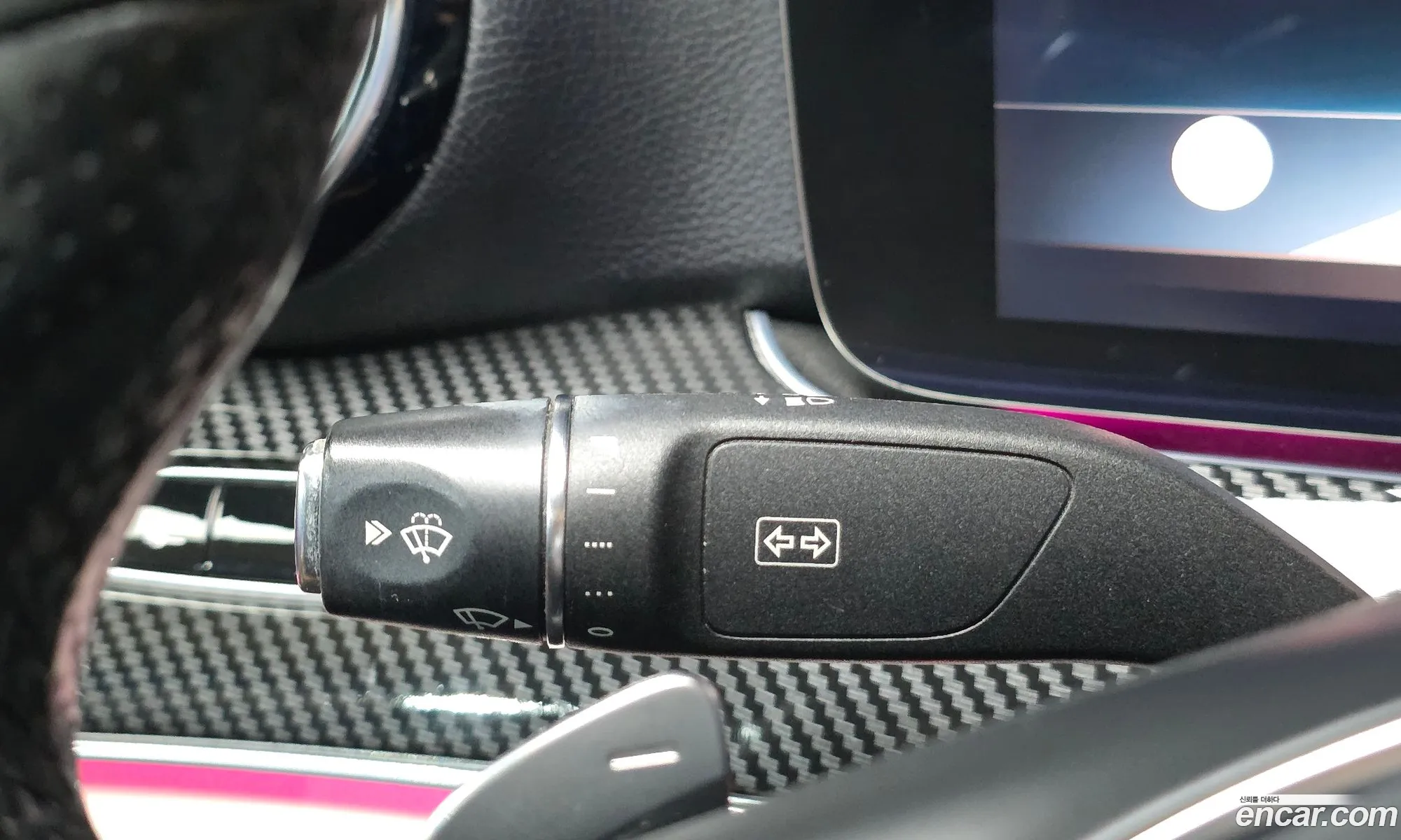 Mercedes-Benz E-Class W213 2017 WDDZF4JB1HA291701 — 7