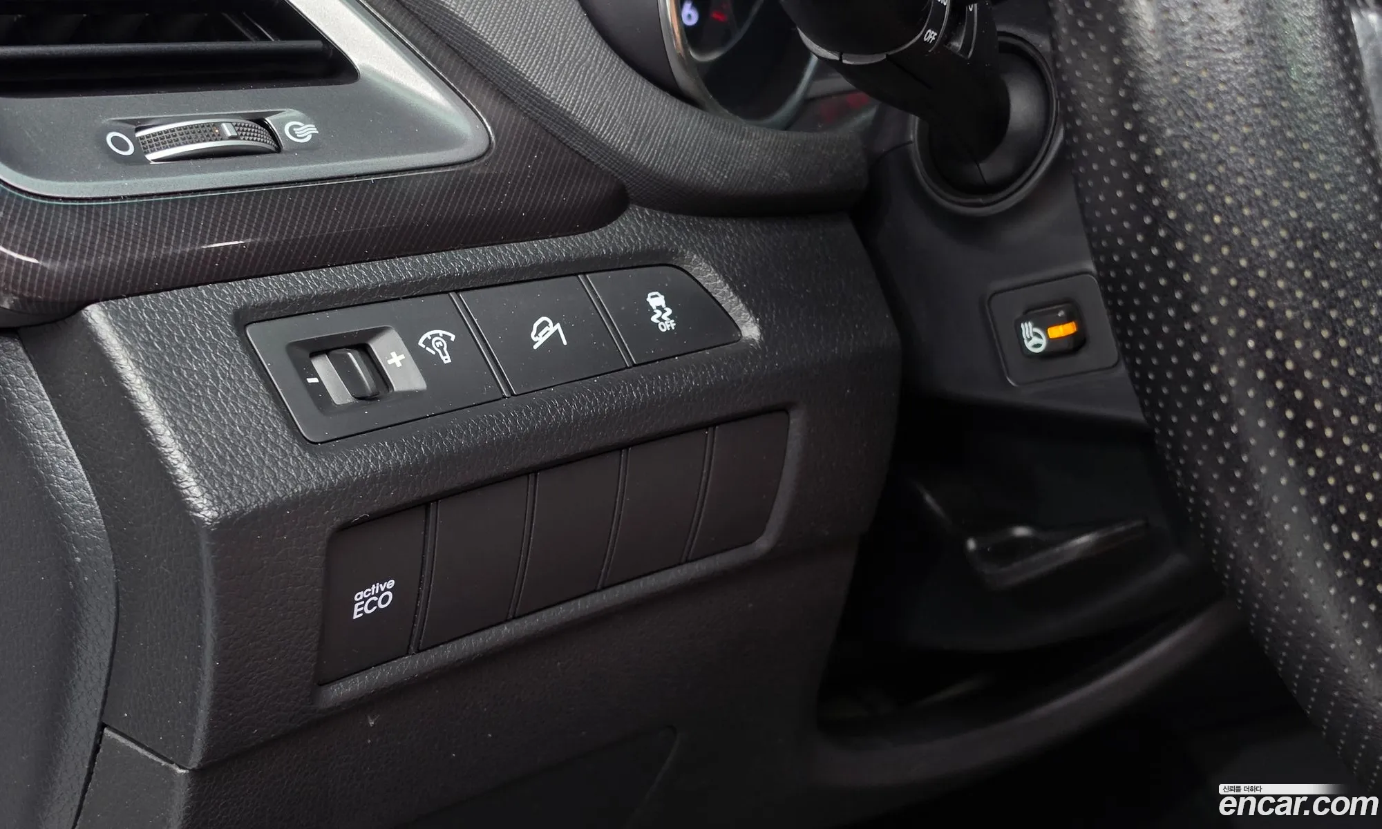 Hyundai Santa Fe DM 2014 — 12