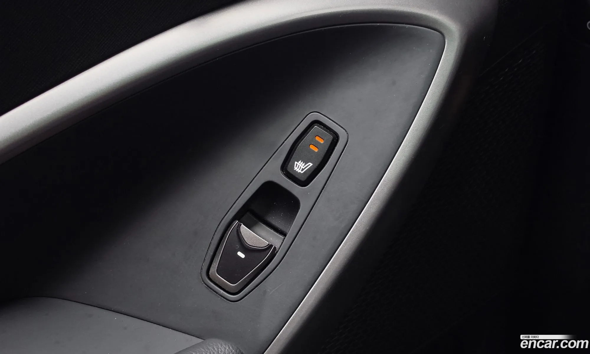Hyundai Santa Fe DM 2014 — 15