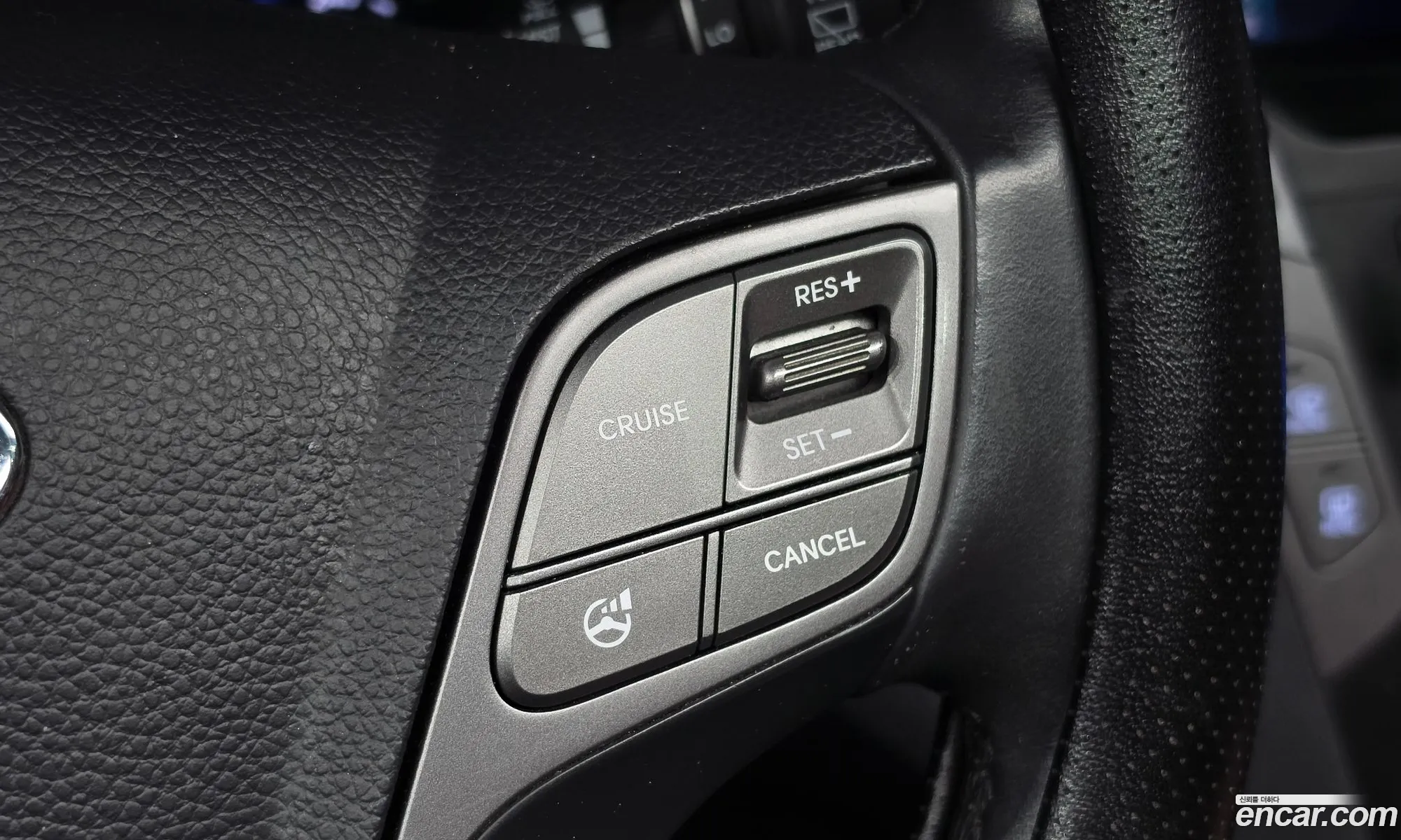 Hyundai Santa Fe DM 2014 — 20