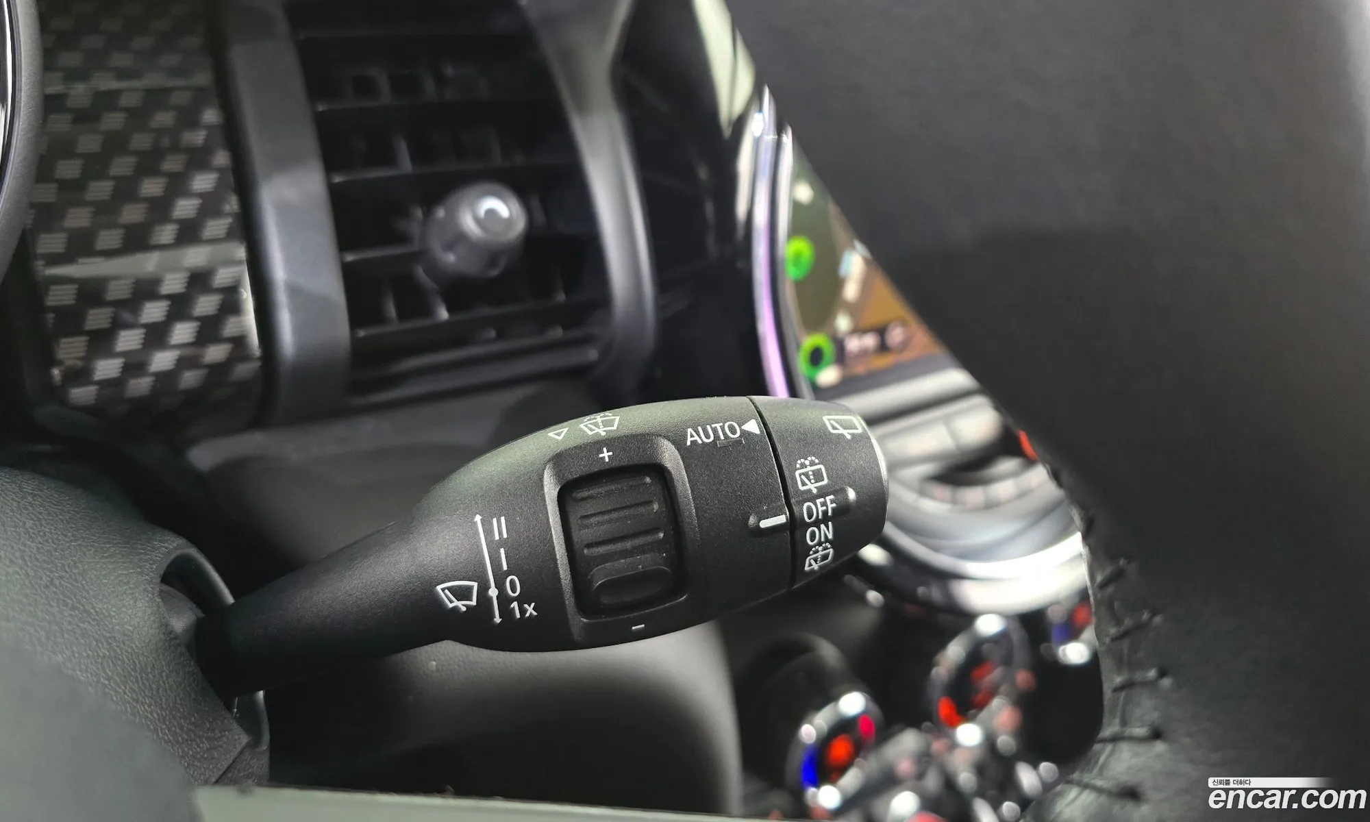 Mini Cooper S 2019 WMWXV9103L2L80735 — 13