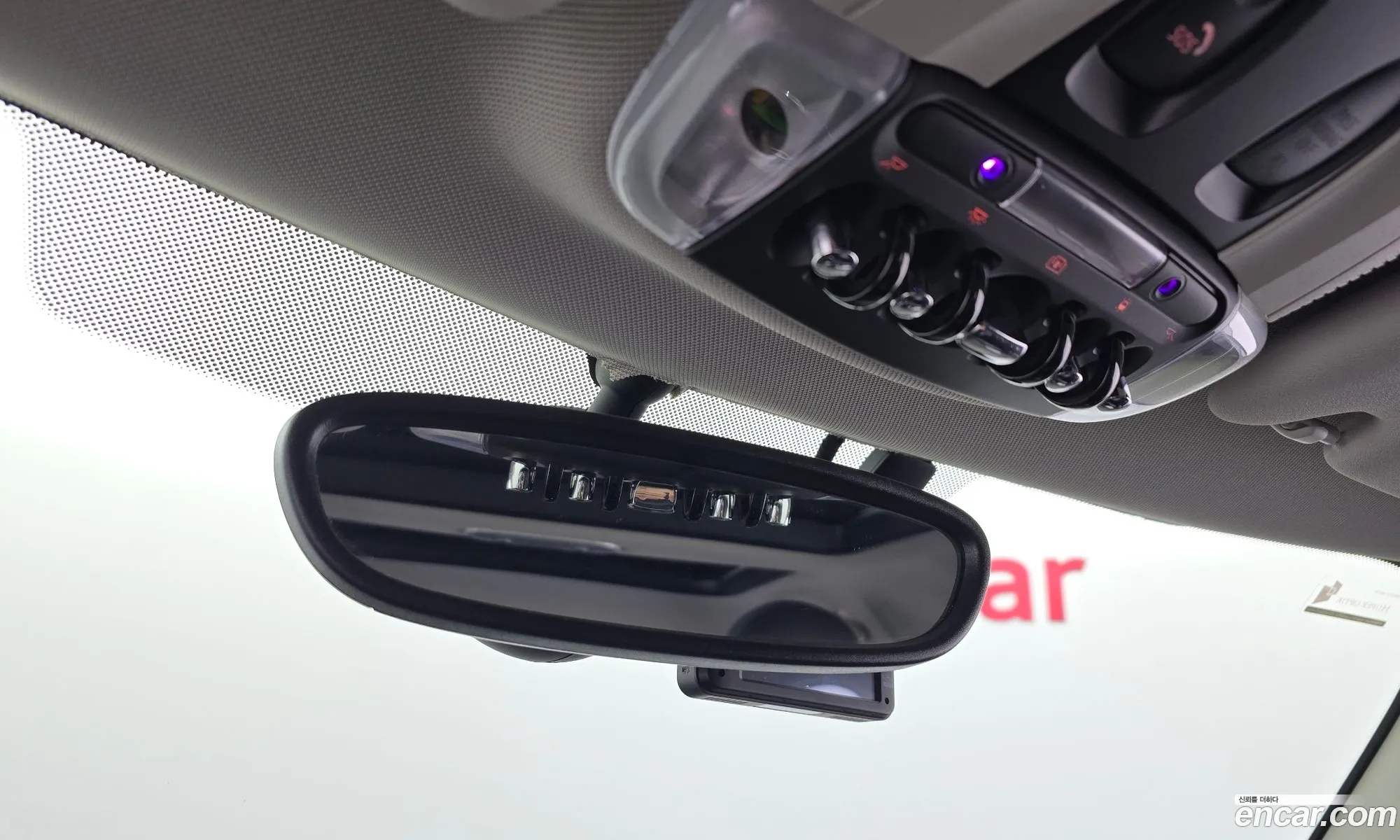 Mini Cooper S 2019 WMWXV9103L2L80735 — 3