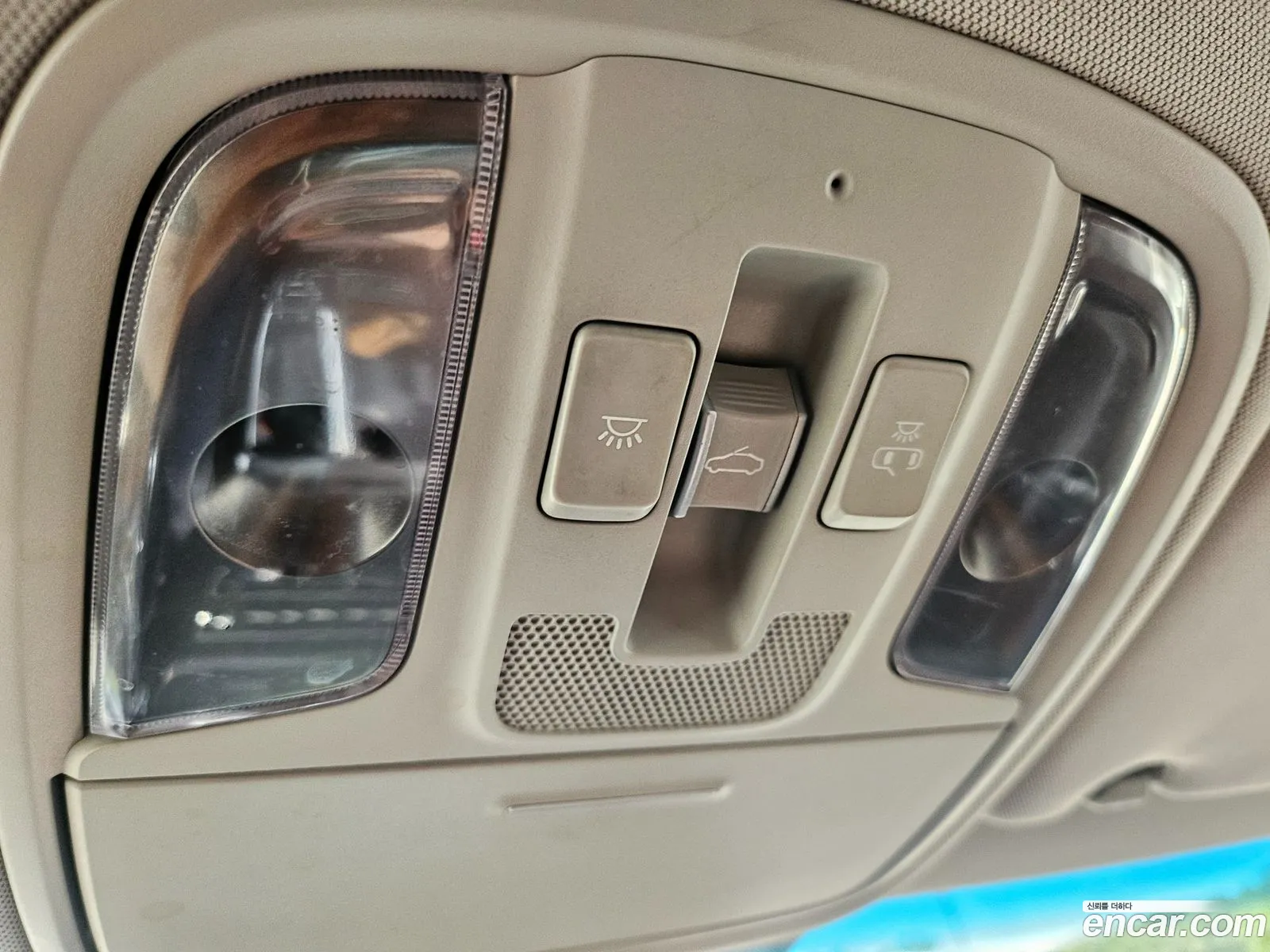 Kia K5 2016 — 5