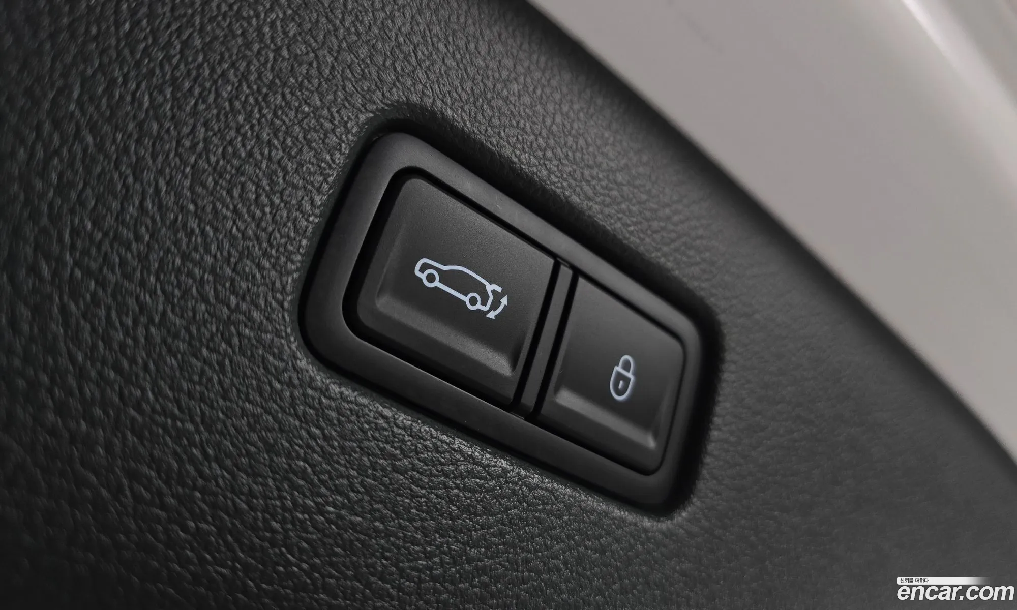 Genesis GV80 2025 — 22