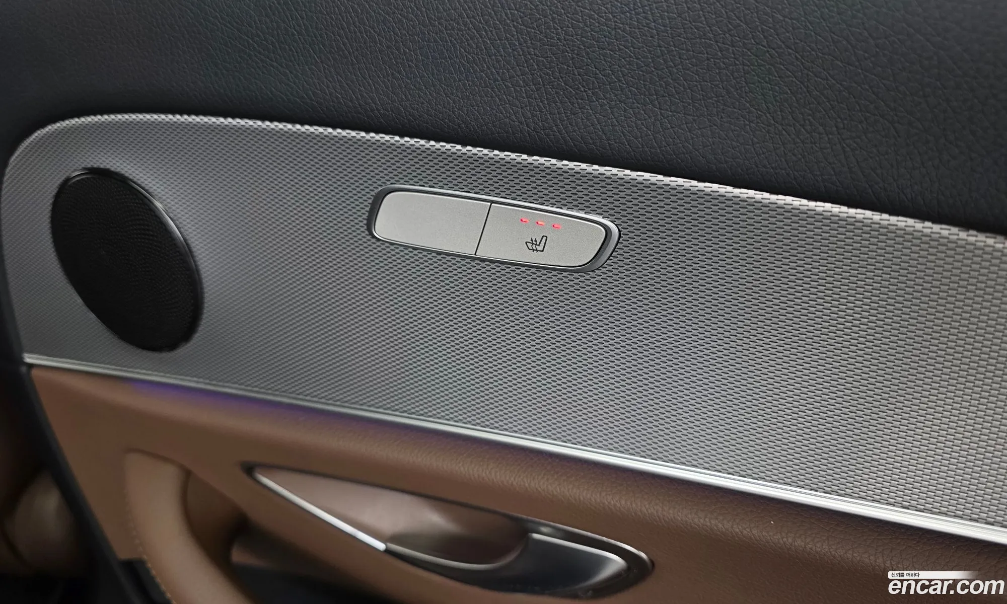 Mercedes-Benz E-Class W213 2017 — 18