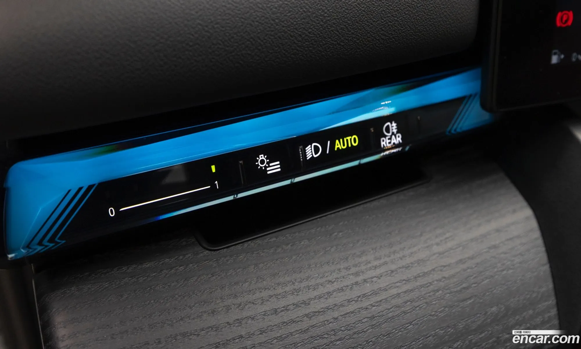 BMW 5 Series 2025 — 4