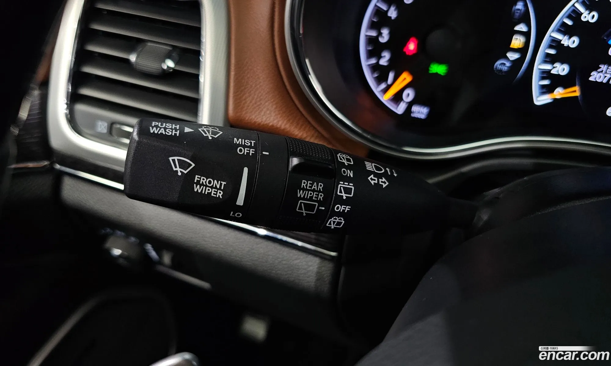 Jeep Grand Cherokee 2020 — 3