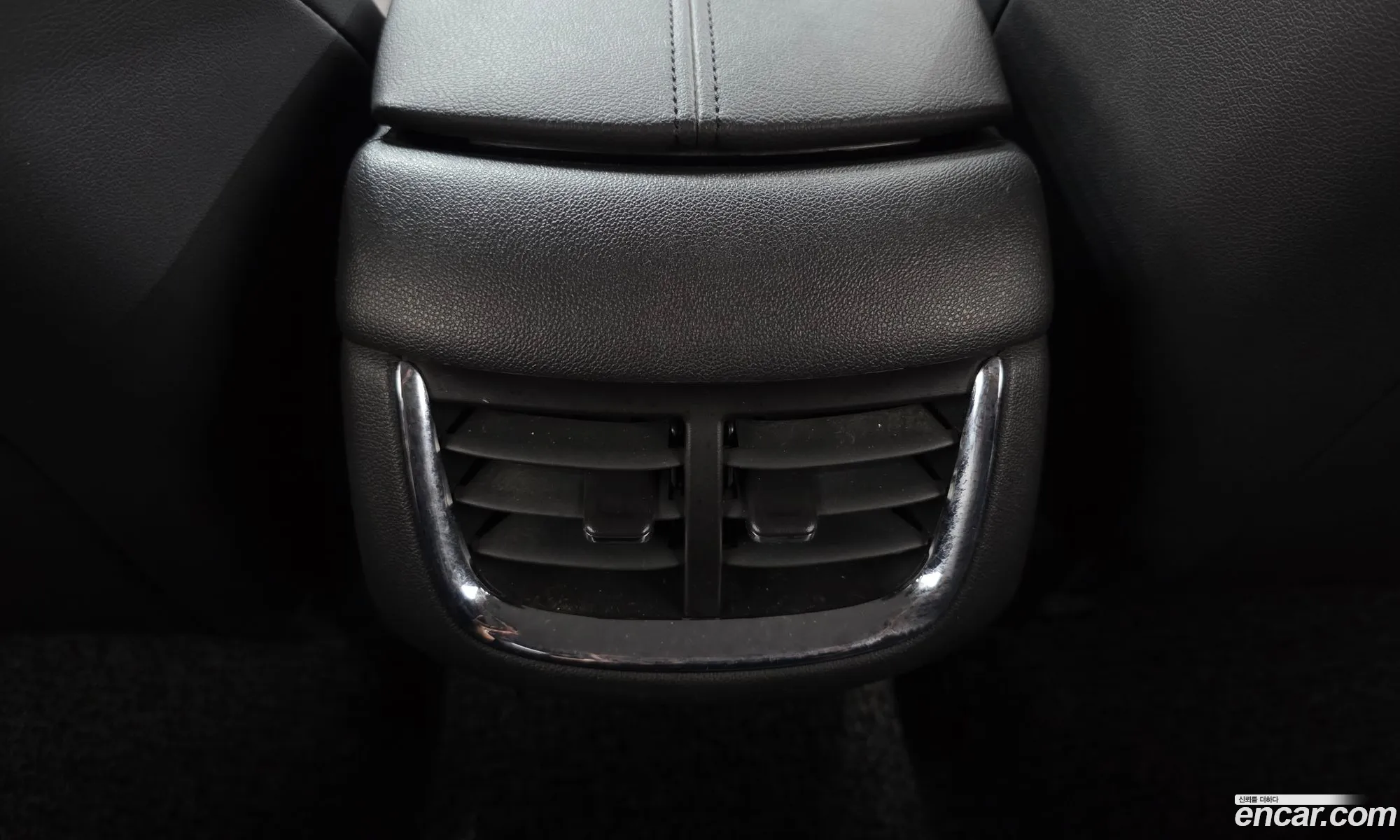 Chevrolet (GM Daewoo) Malibu 2021 — 14