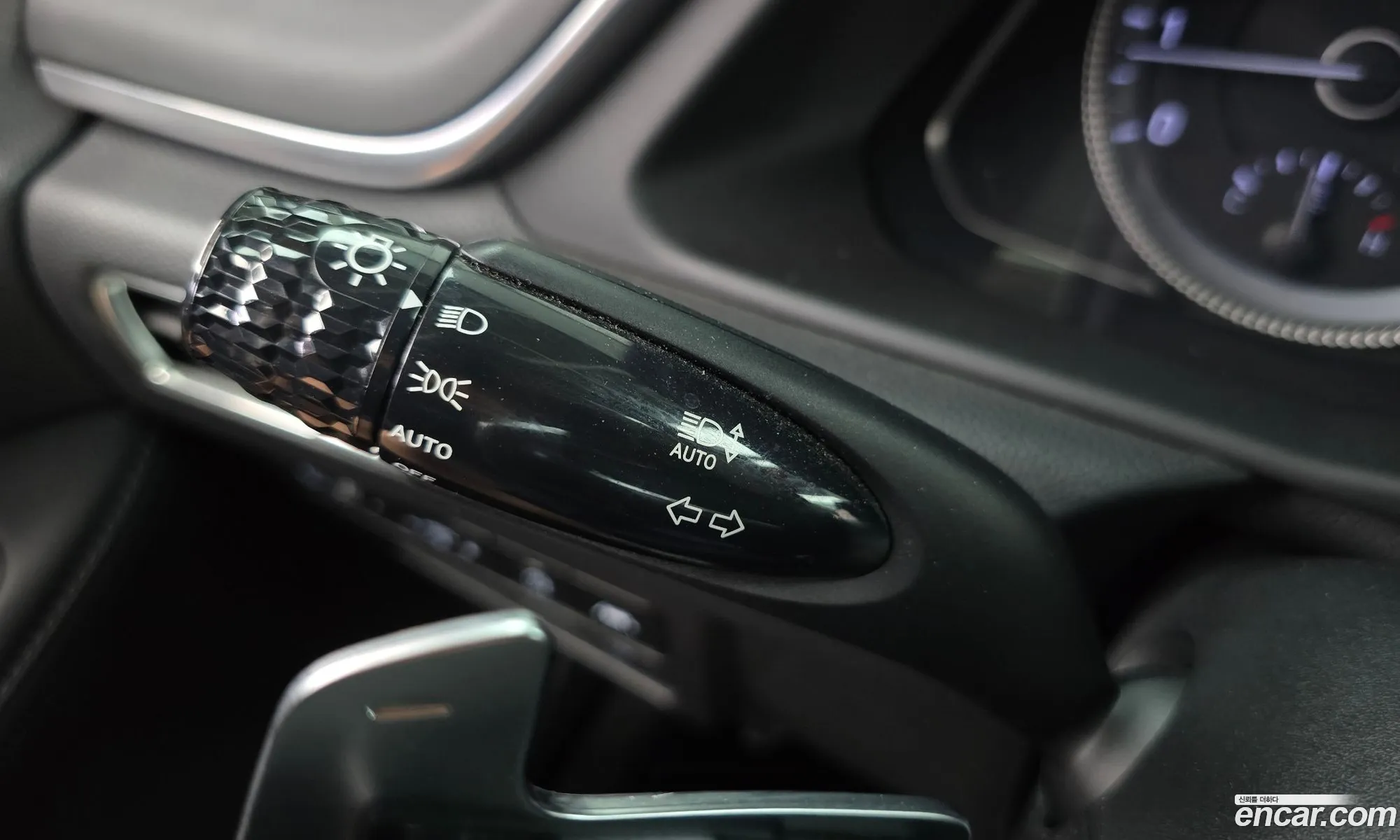 Hyundai Sonata 2021 — 8