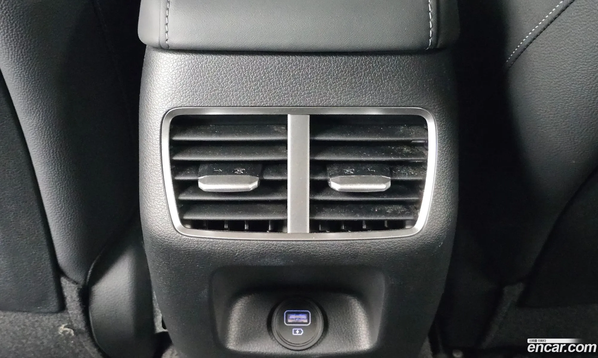 Hyundai Sonata 2021 — 4