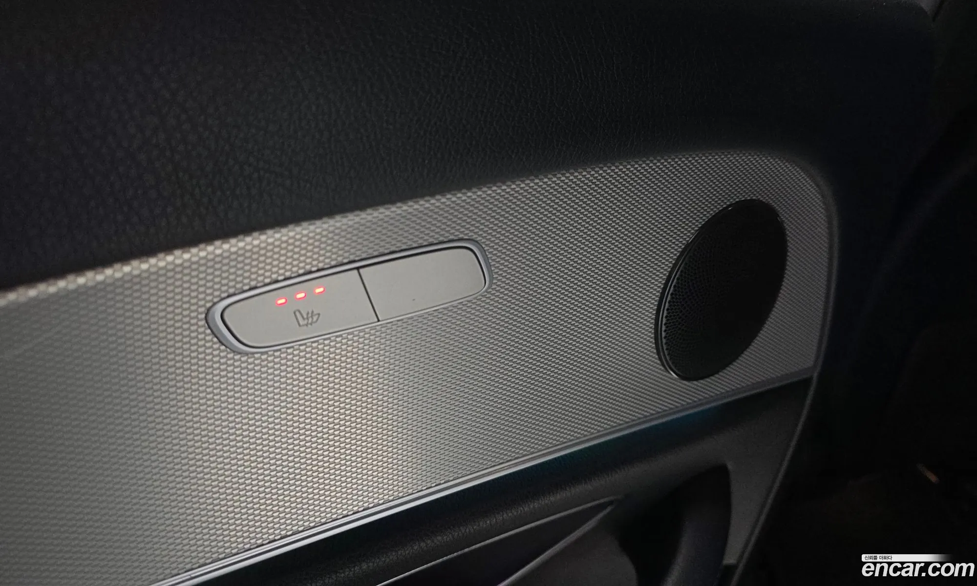 Mercedes-Benz E-Class W213 2018 — 13