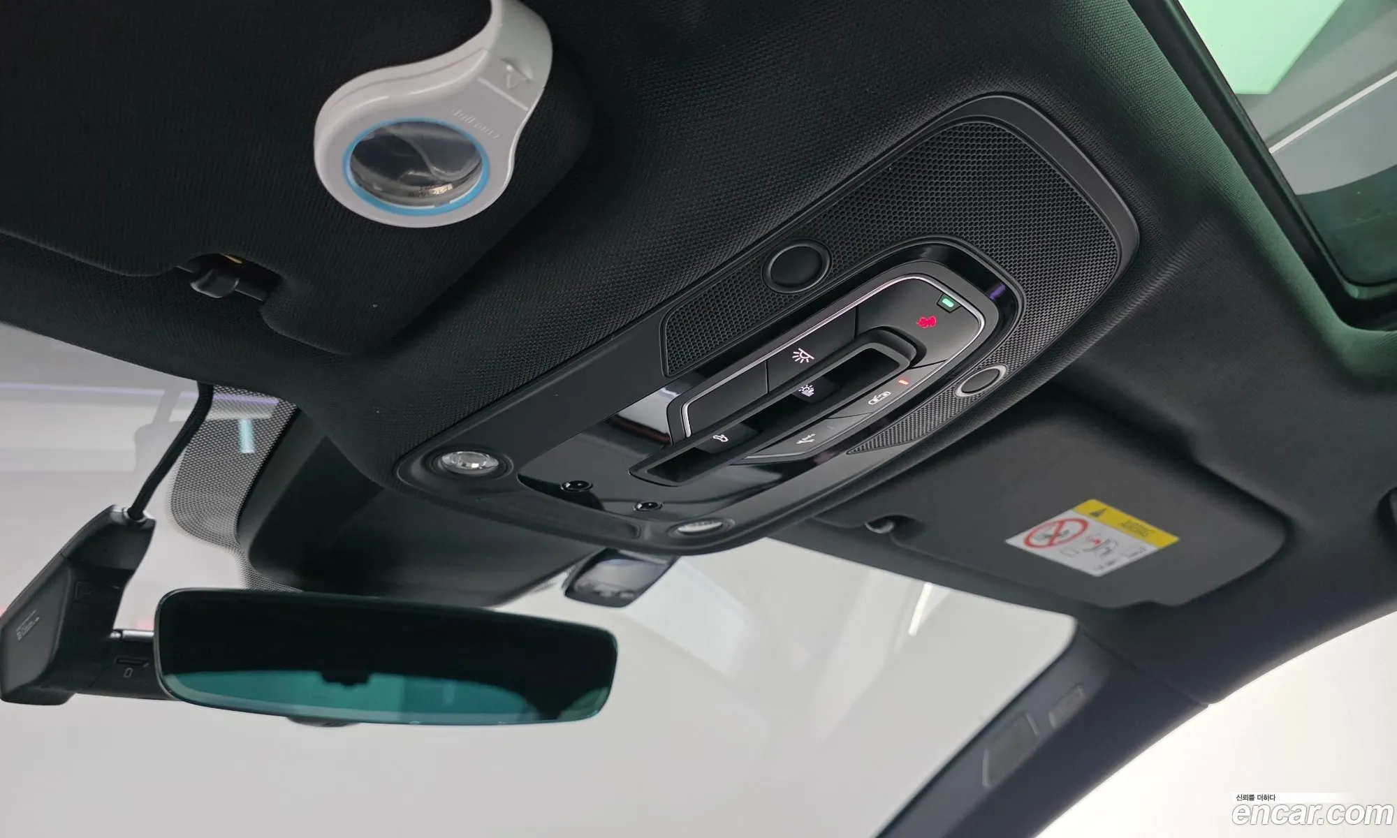 Audi e-tron 2023 WAUZZZGE2PB017994 — 34