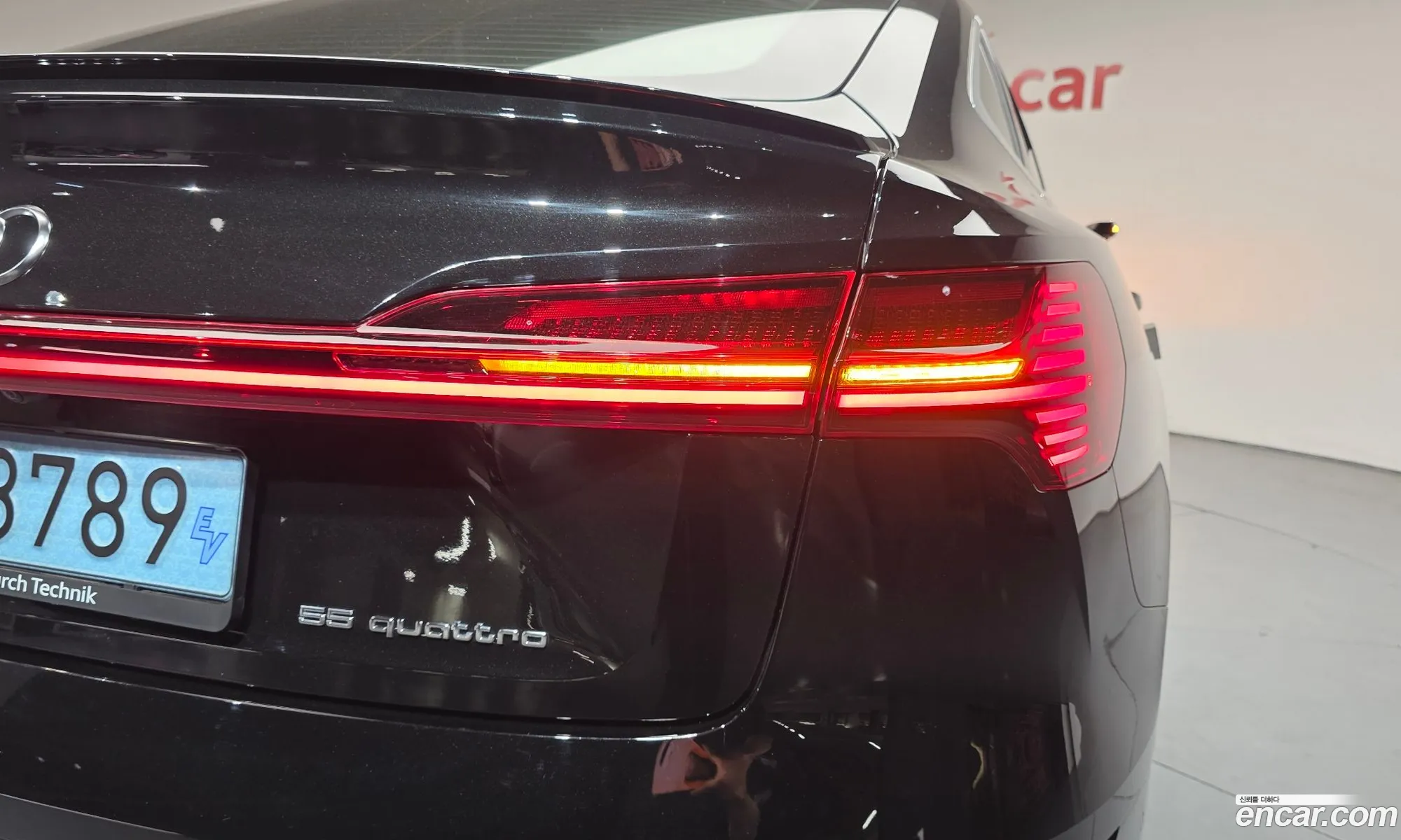 Audi e-tron 2023 WAUZZZGE2PB017994 — 22