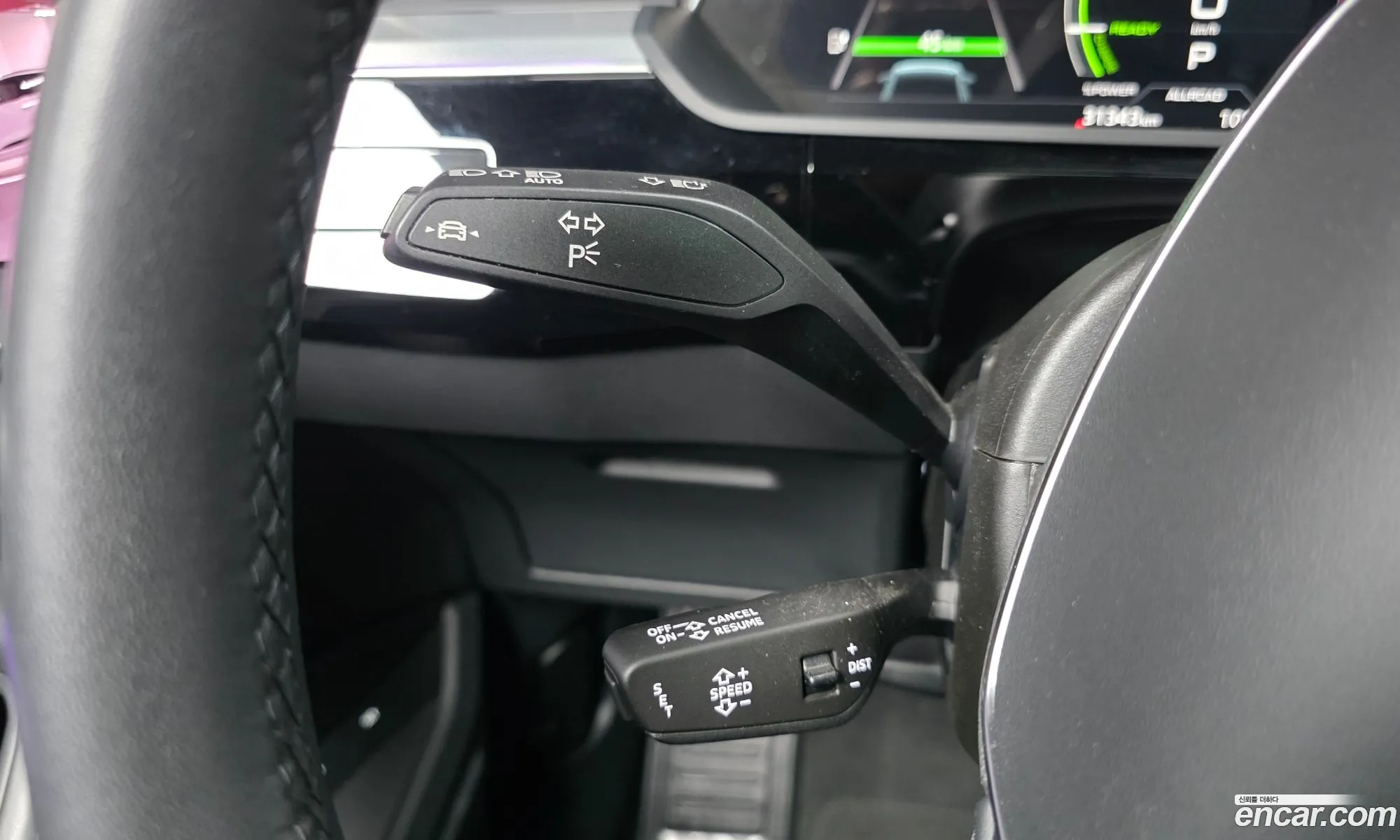 Audi e-tron 2023 WAUZZZGE2PB017994 — 27
