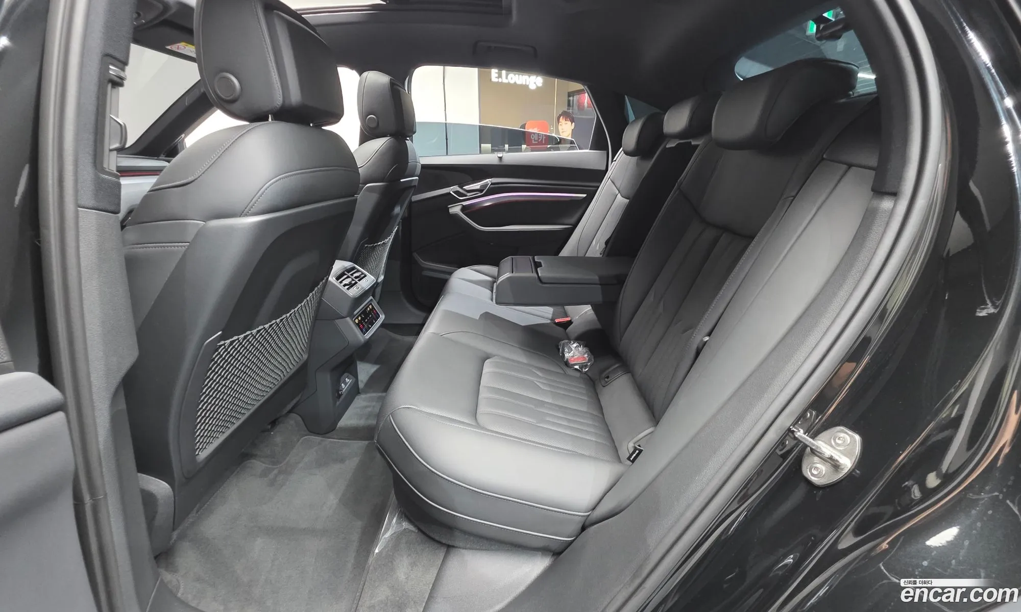 Audi e-tron 2023 WAUZZZGE2PB017994 — 15