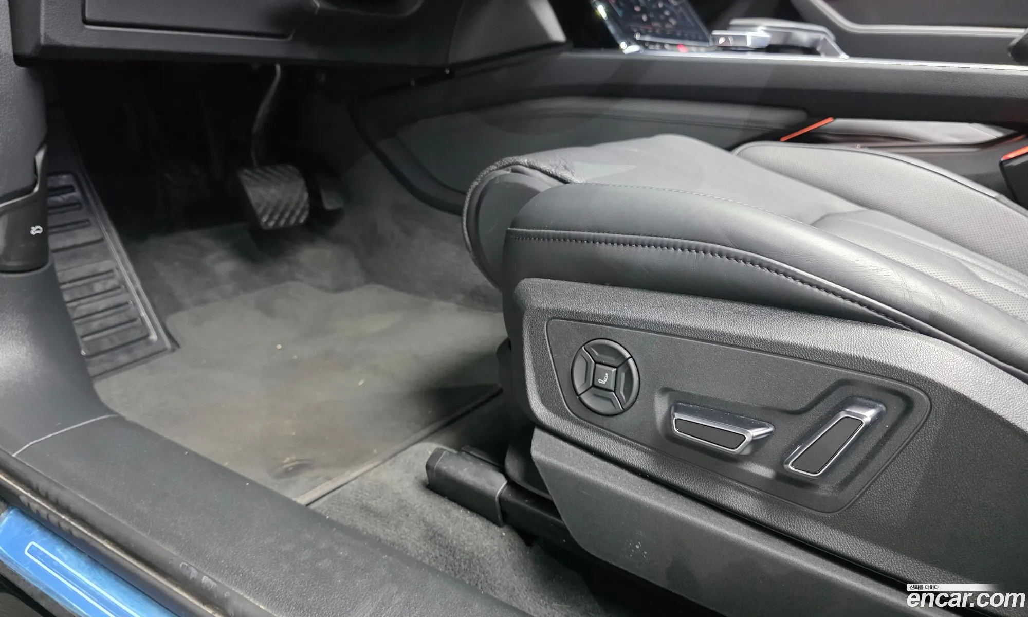 Audi e-tron 2023 WAUZZZGE2PB017994 — 18