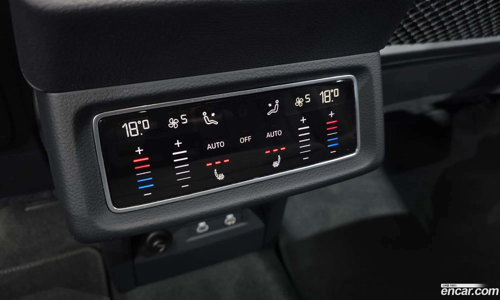 Audi e-tron 2023 WAUZZZGE2PB017994 — 16