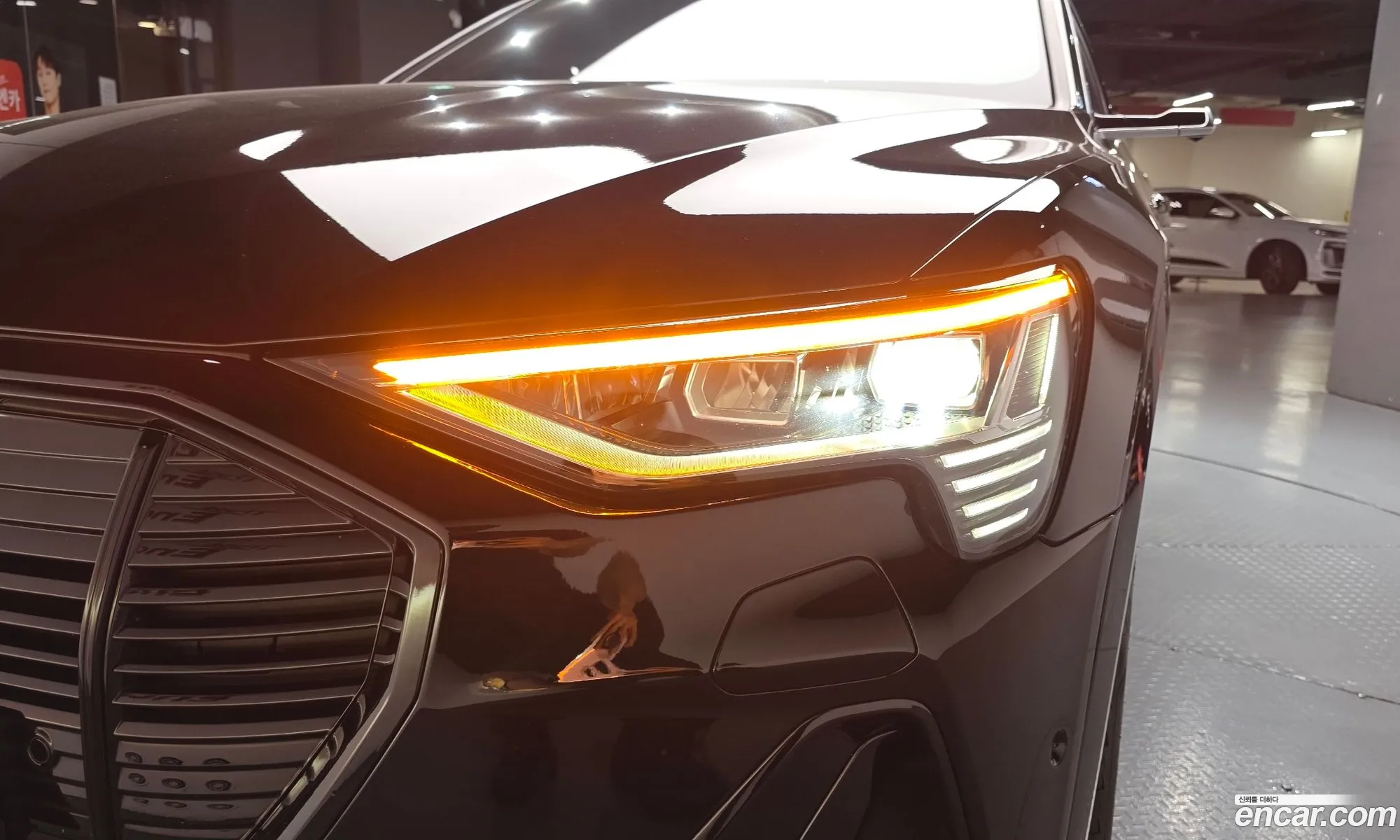 Audi e-tron 2023 WAUZZZGE2PB017994 — 12