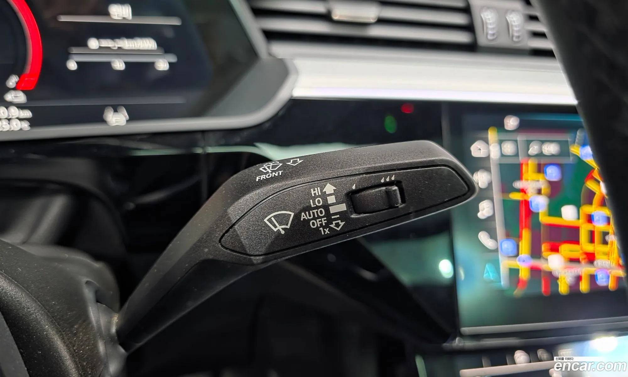 Audi e-tron 2023 WAUZZZGE2PB017994 — 25