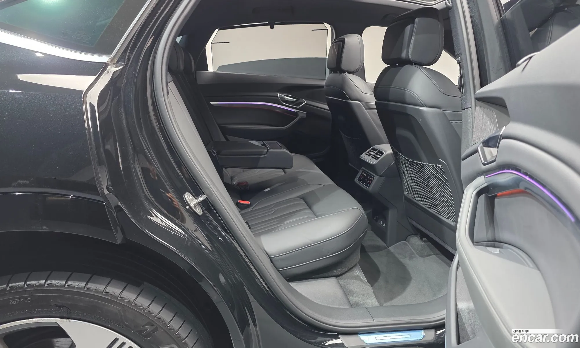Audi e-tron 2023 WAUZZZGE2PB017994 — 33