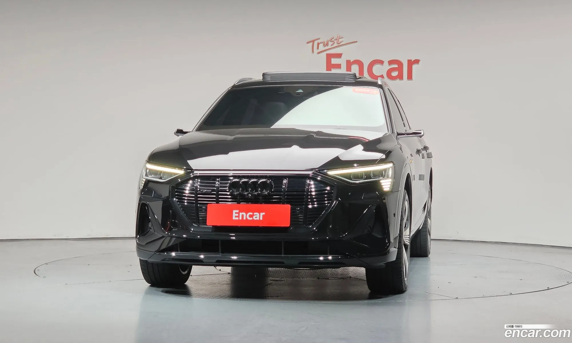 Audi e-tron 2023 WAUZZZGE2PB017994 — 5