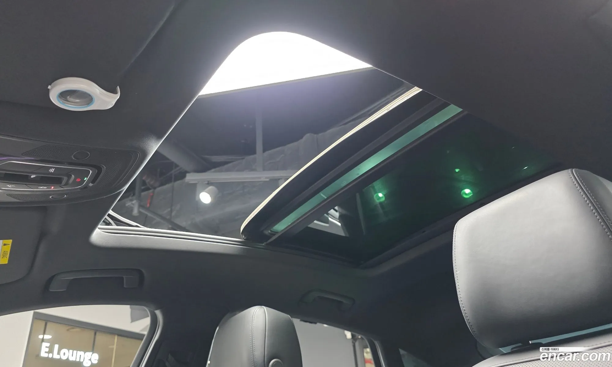 Audi e-tron 2023 WAUZZZGE2PB017994 — 19