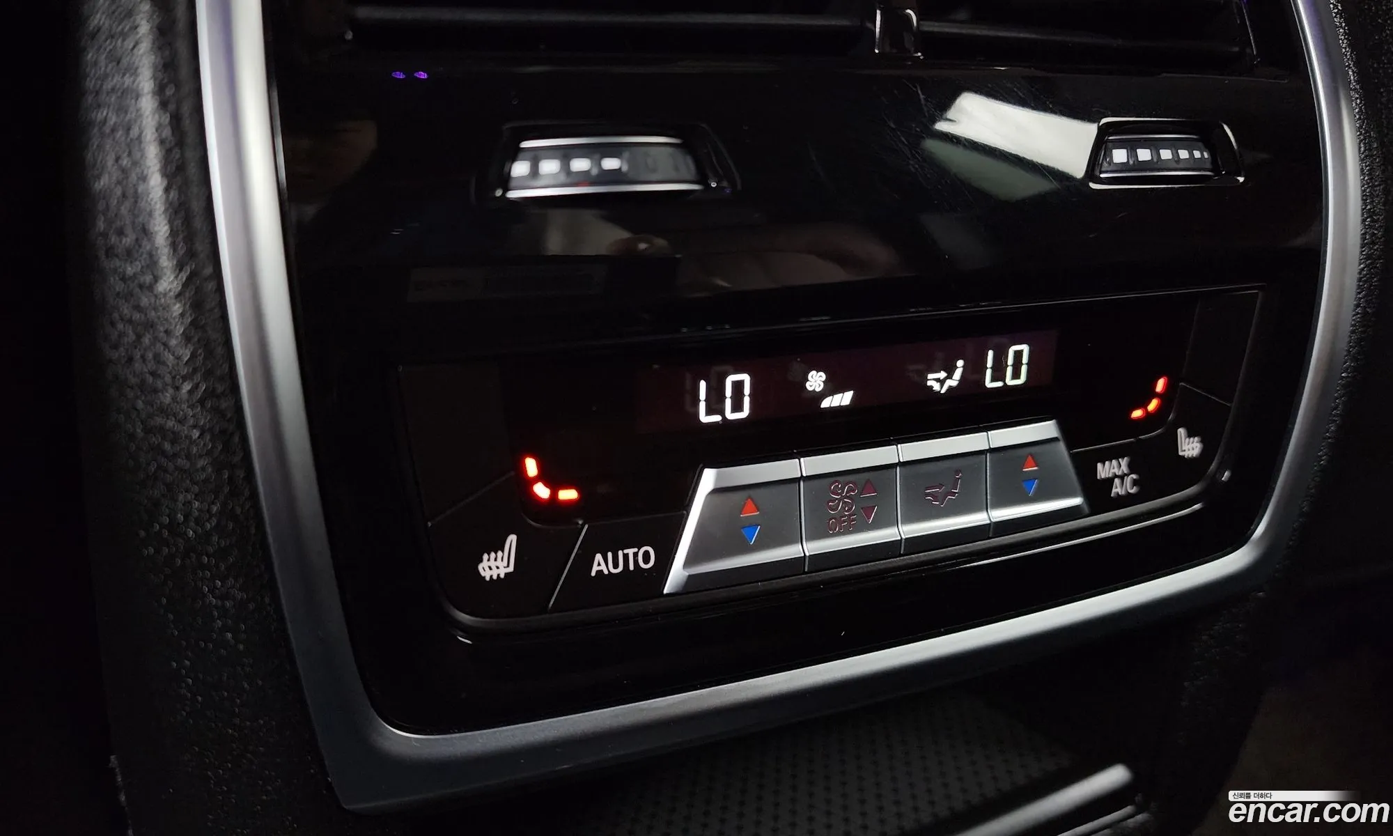 BMW X6 2020 — 25