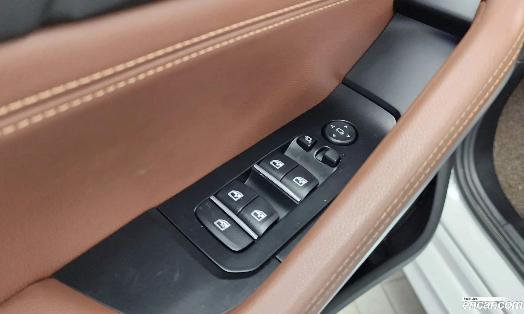 BMW X6 2020 — 30